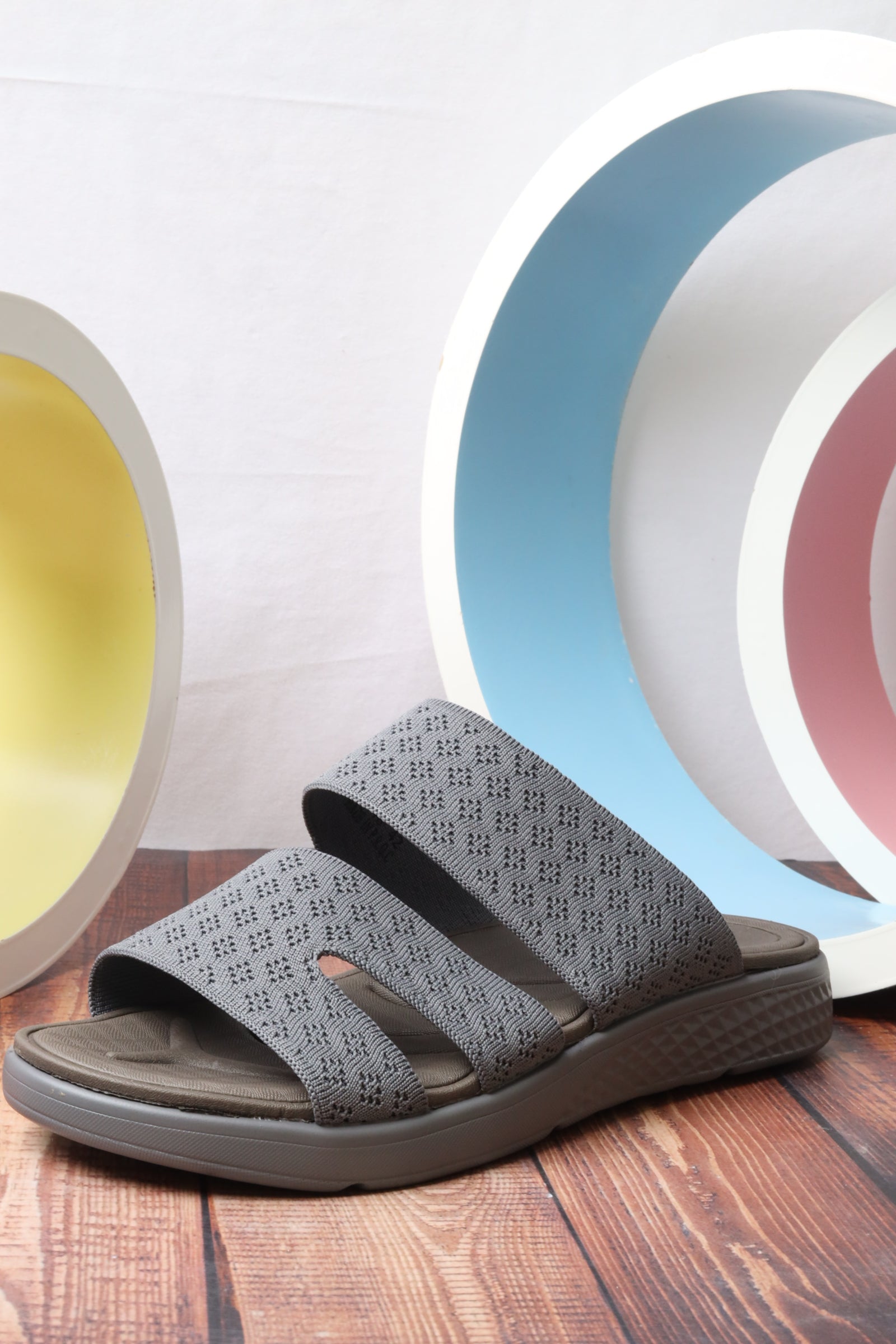 Men's Sandal 15948