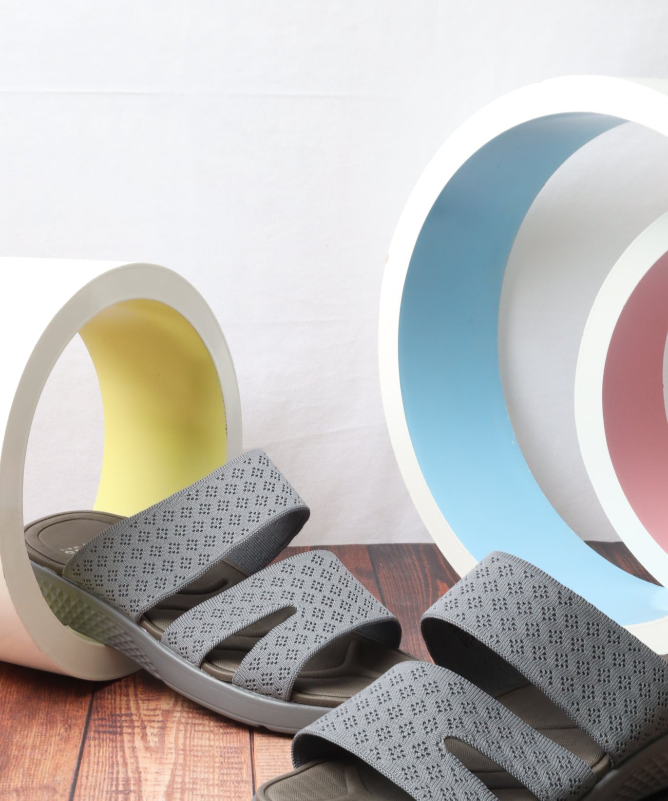 صندل رجالي 15948