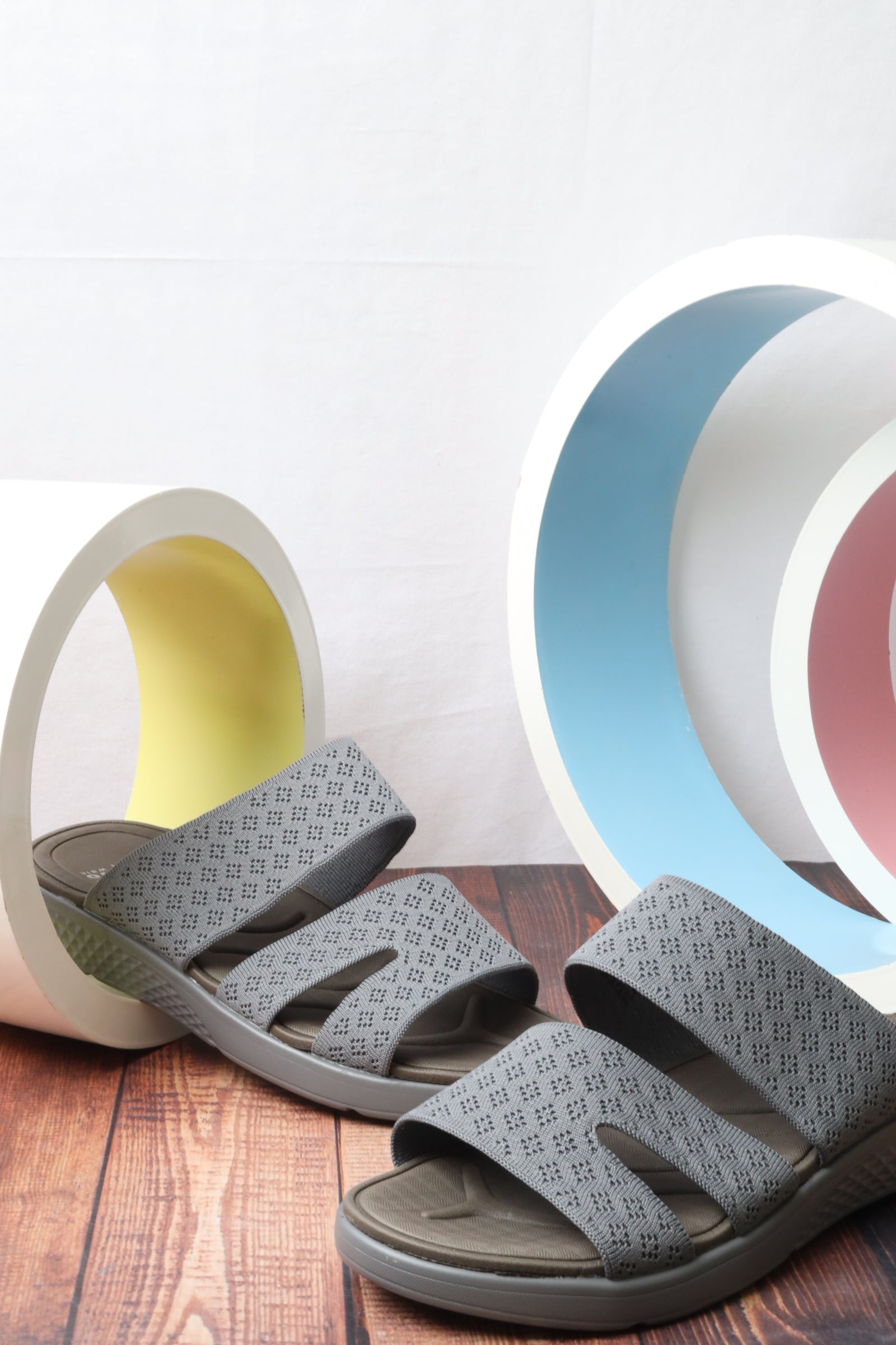 صندل رجالي 15948