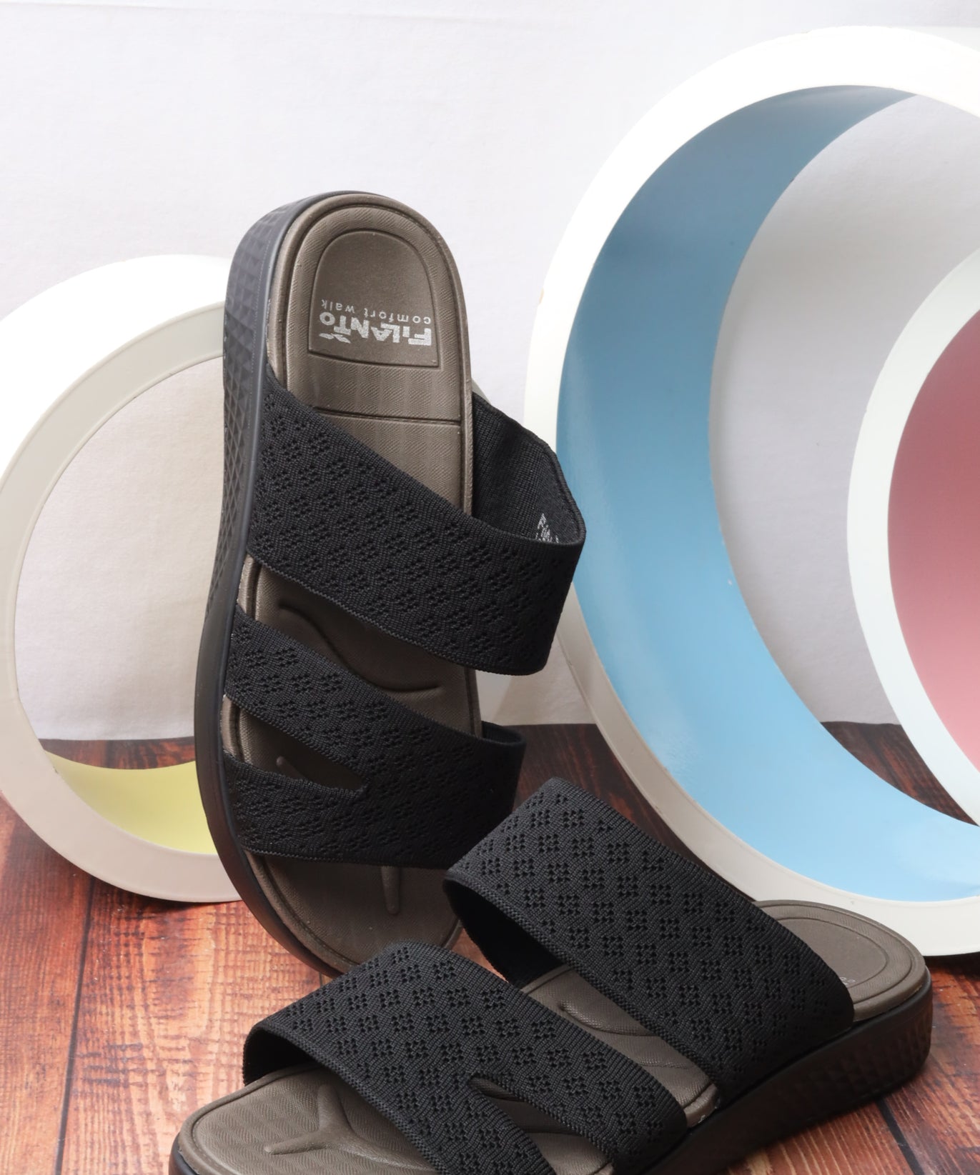 صندل رجالي 15948