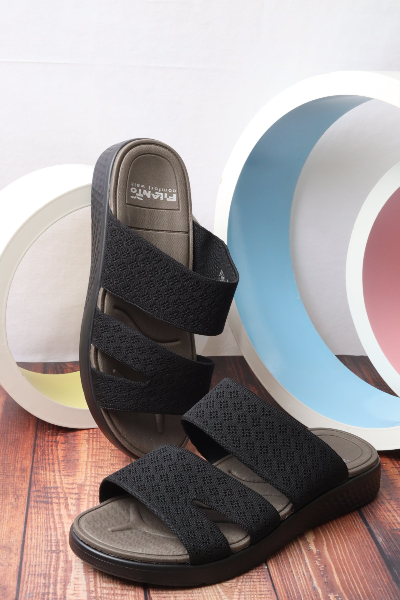 صندل رجالي 15948