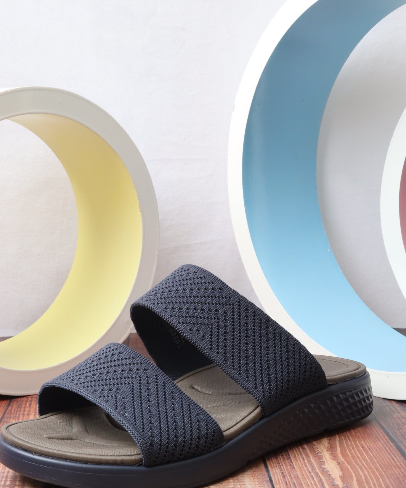 صندل رجالي 15945