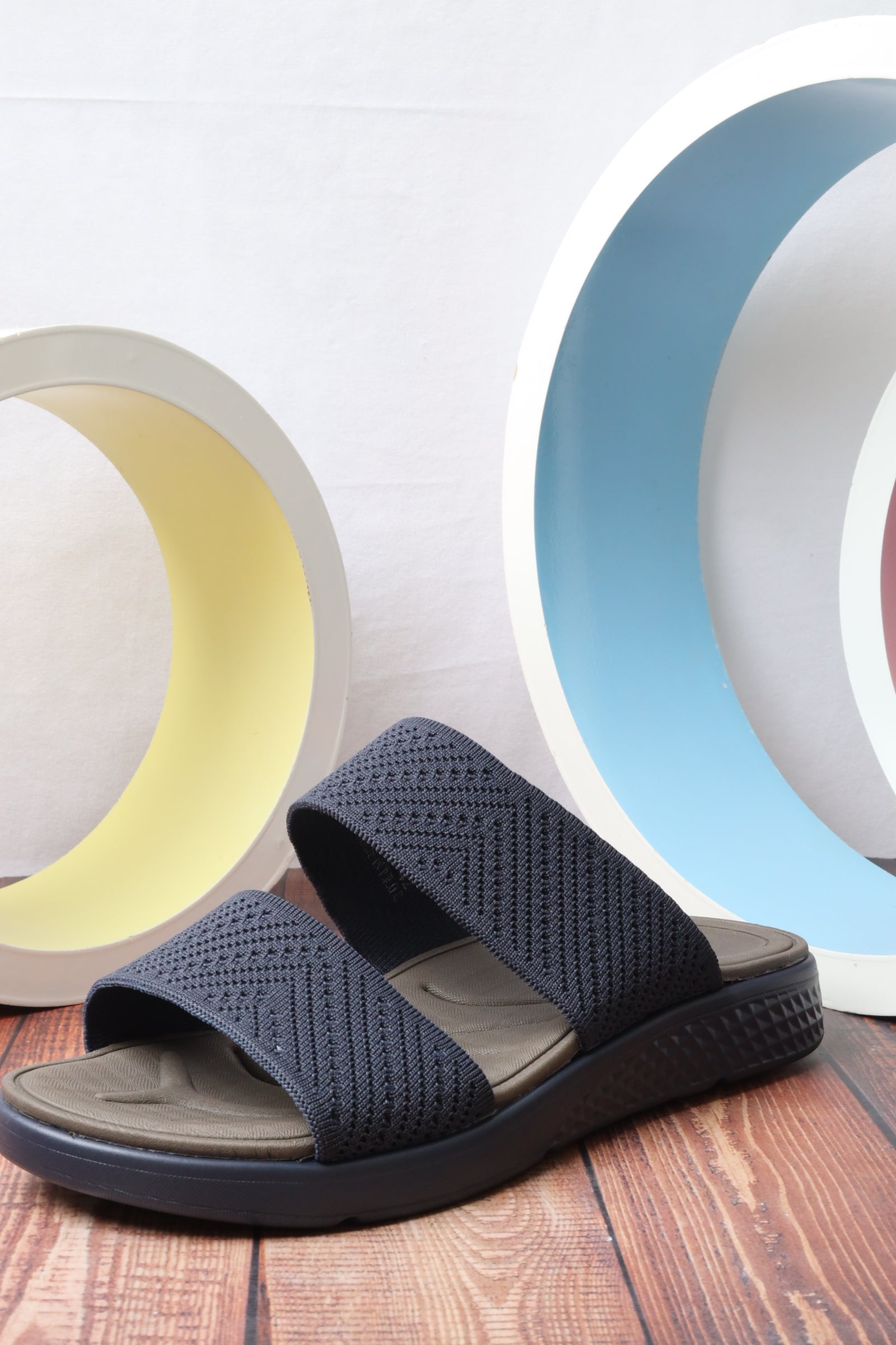 صندل رجالي 15945