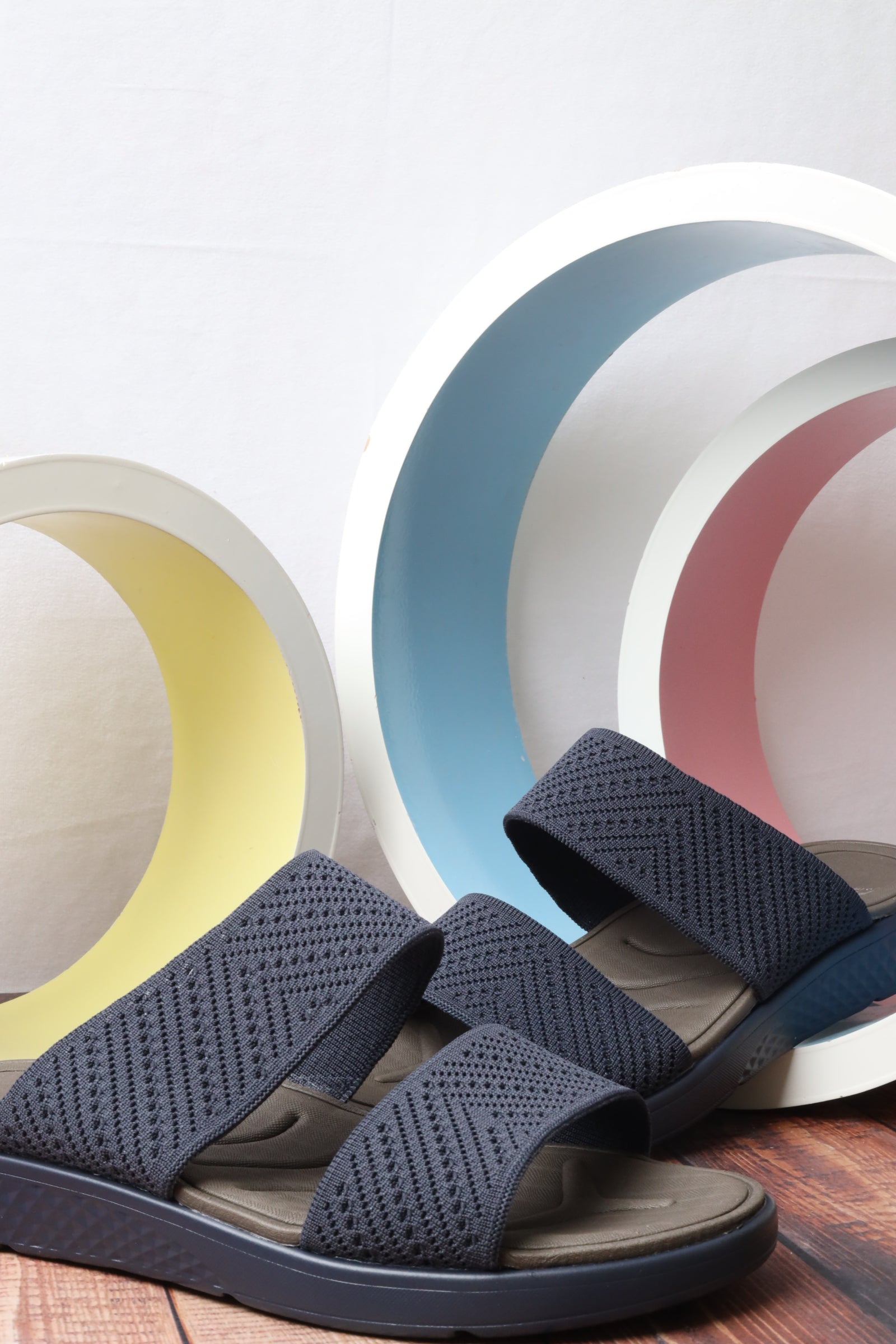 صندل رجالي 15945