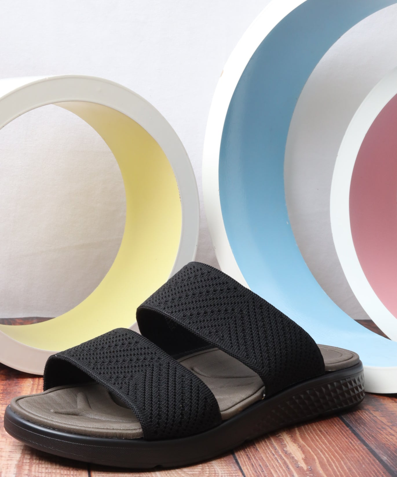 صندل رجالي 15945