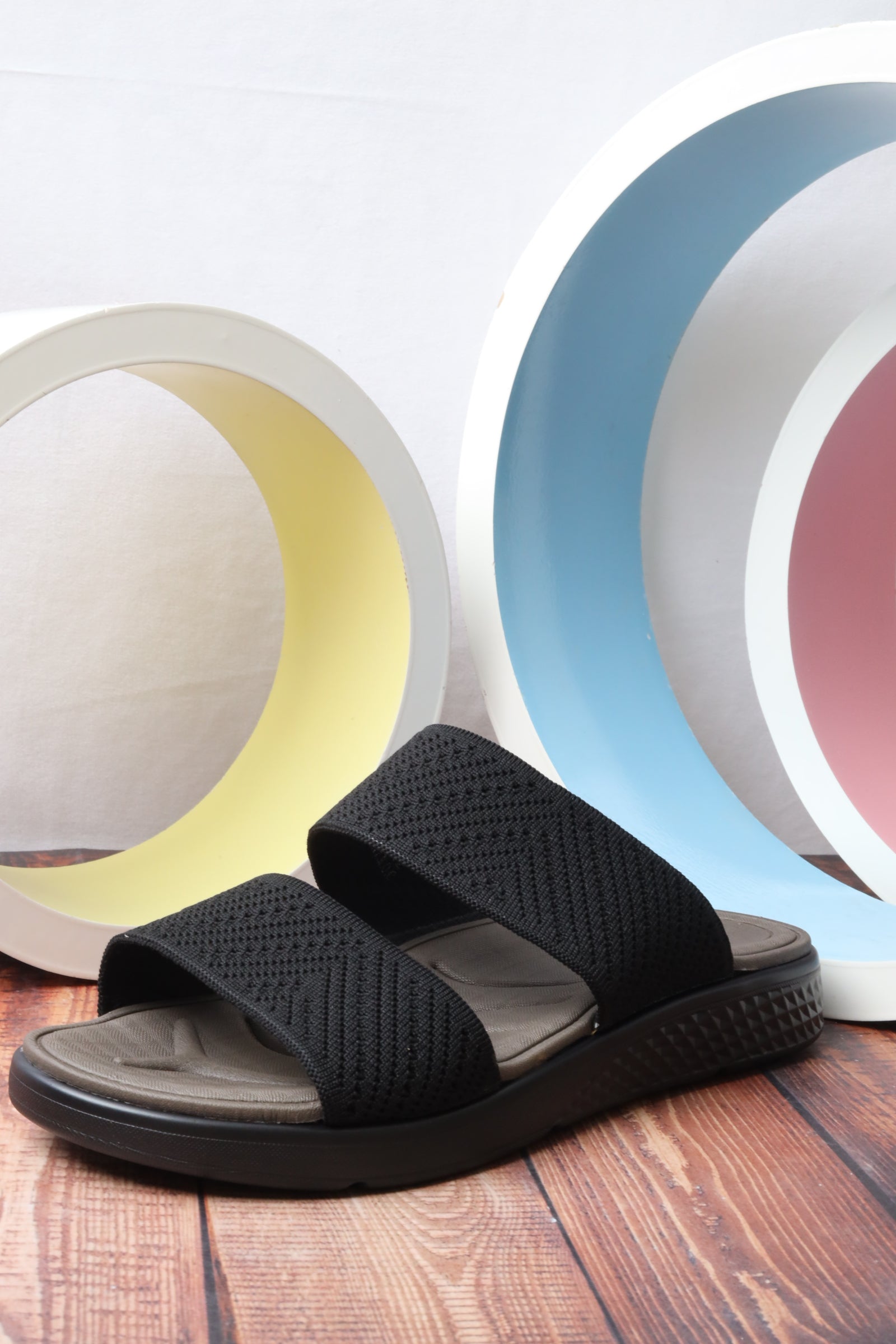 صندل رجالي 15945