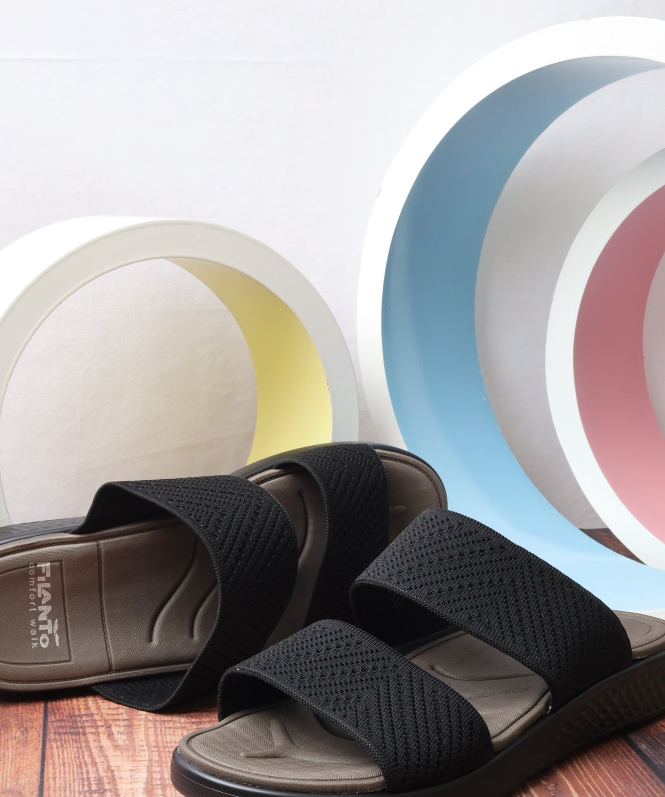 صندل رجالي 15945