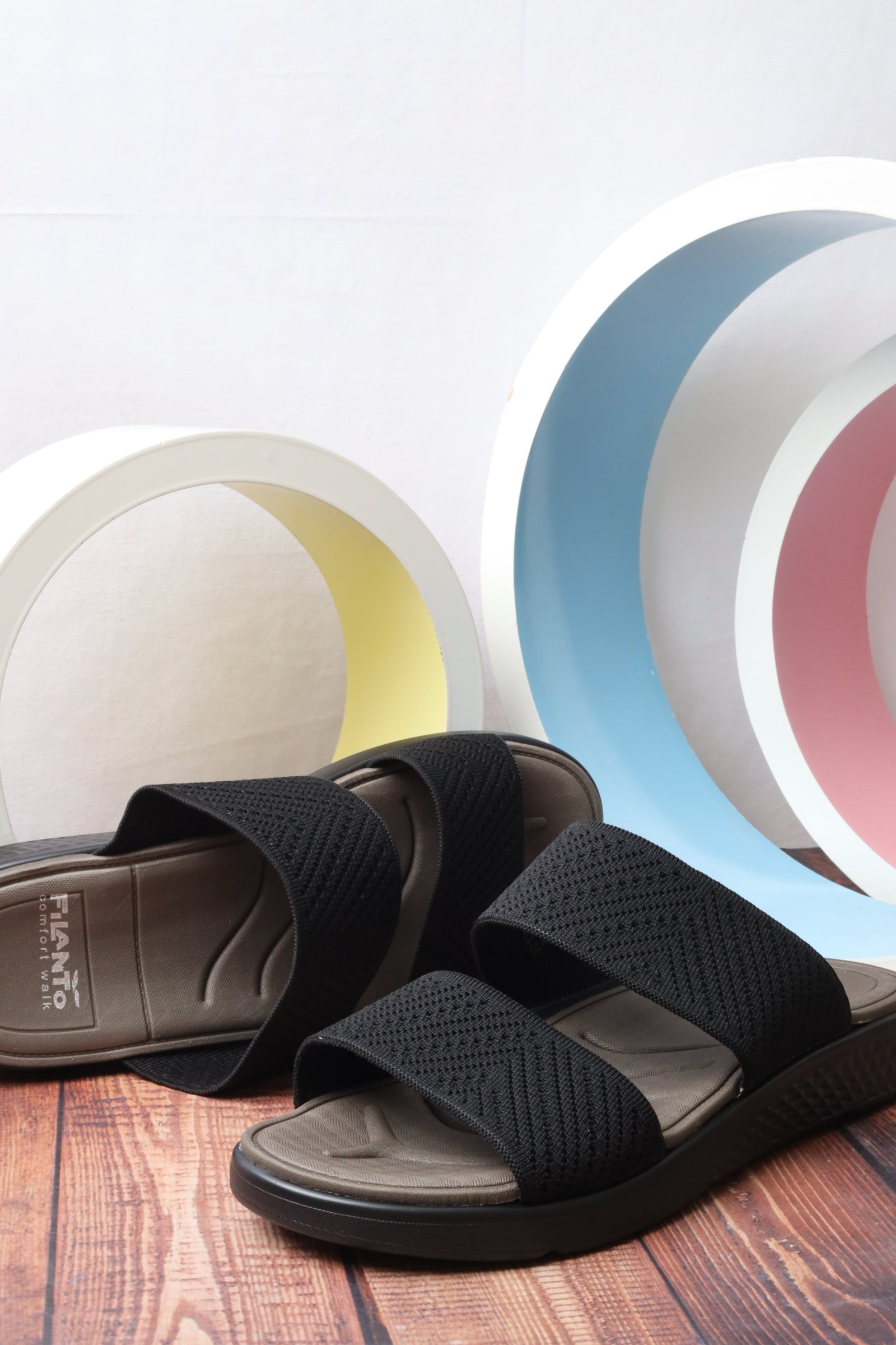 صندل رجالي 15945