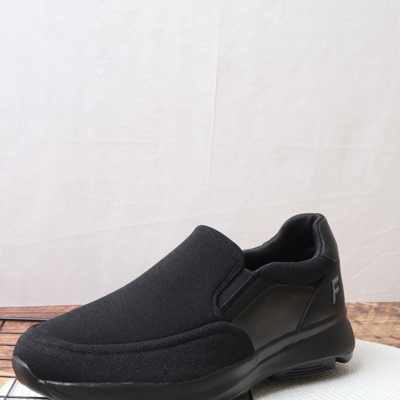 Sneakers 16615 