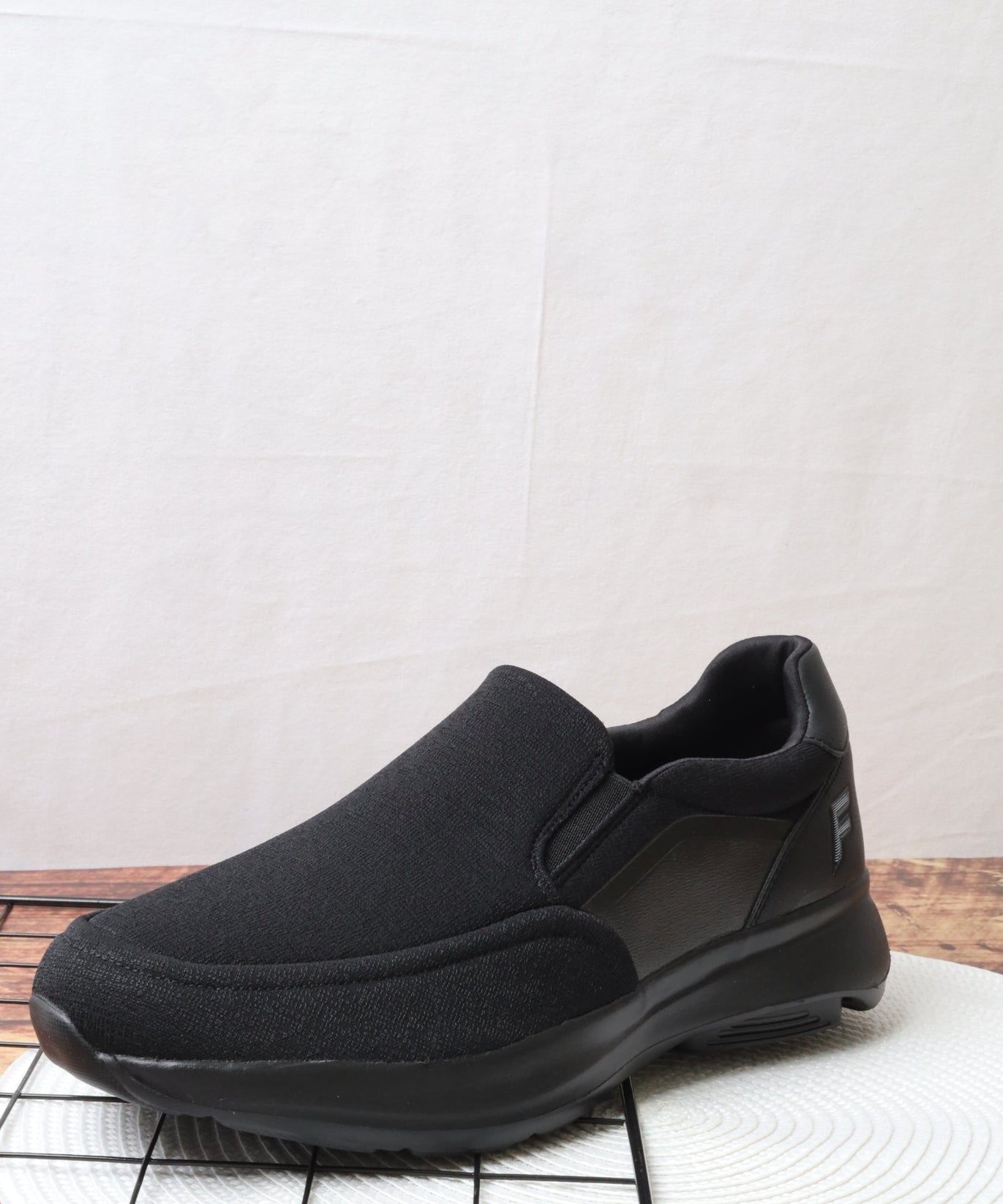 حذاء رياضي رجالي 16615