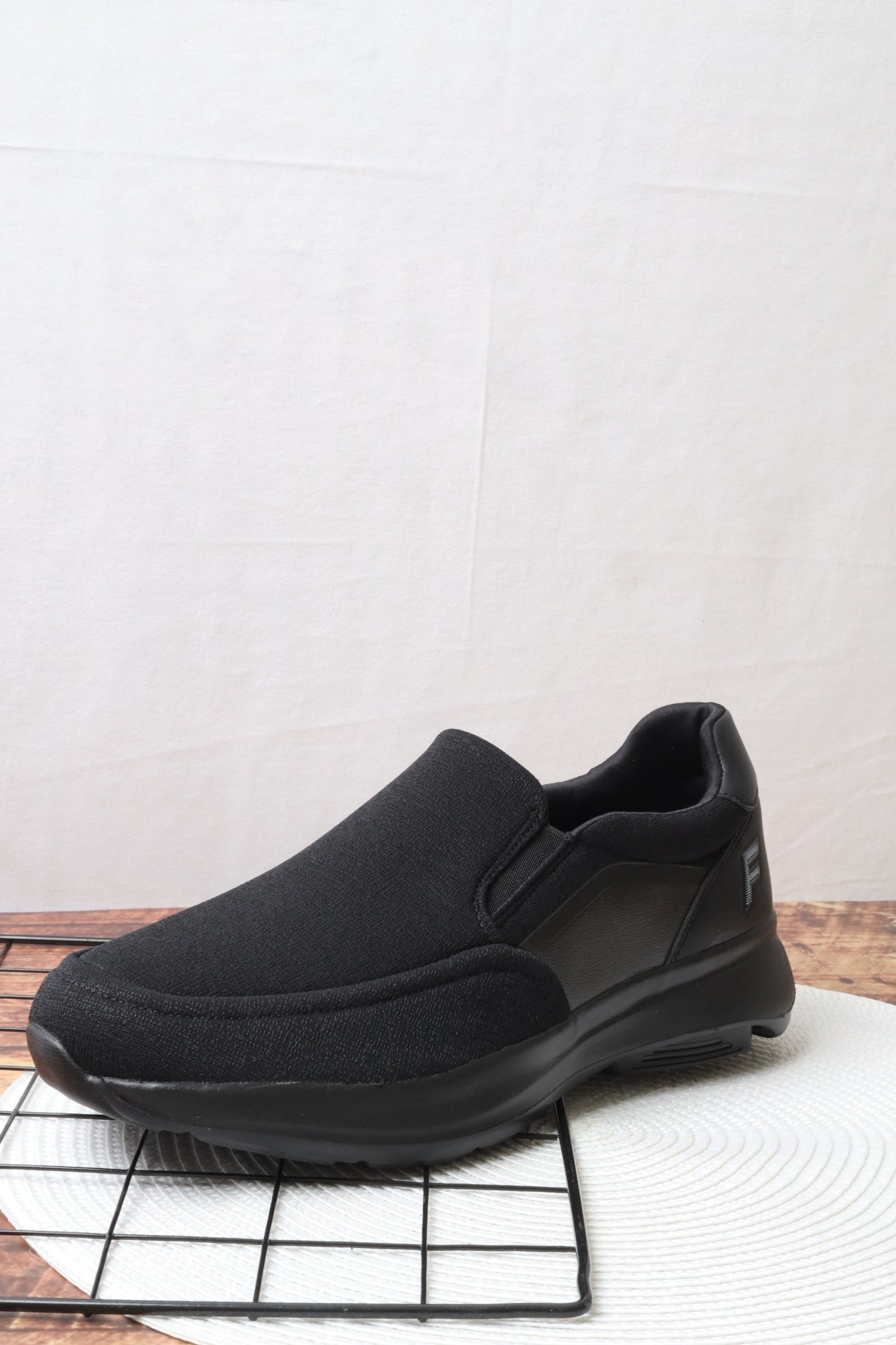 حذاء رياضي رجالي 16615