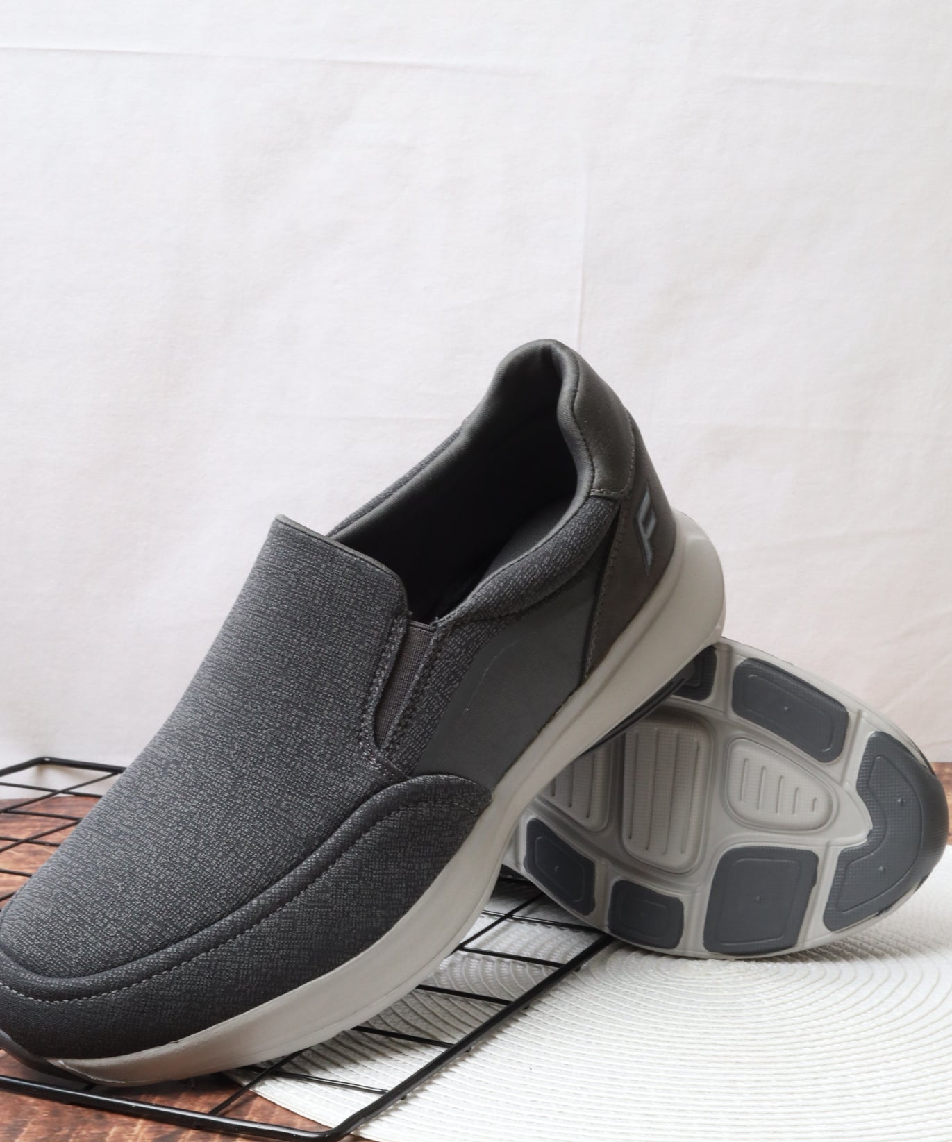 حذاء رياضي رجالي 16615