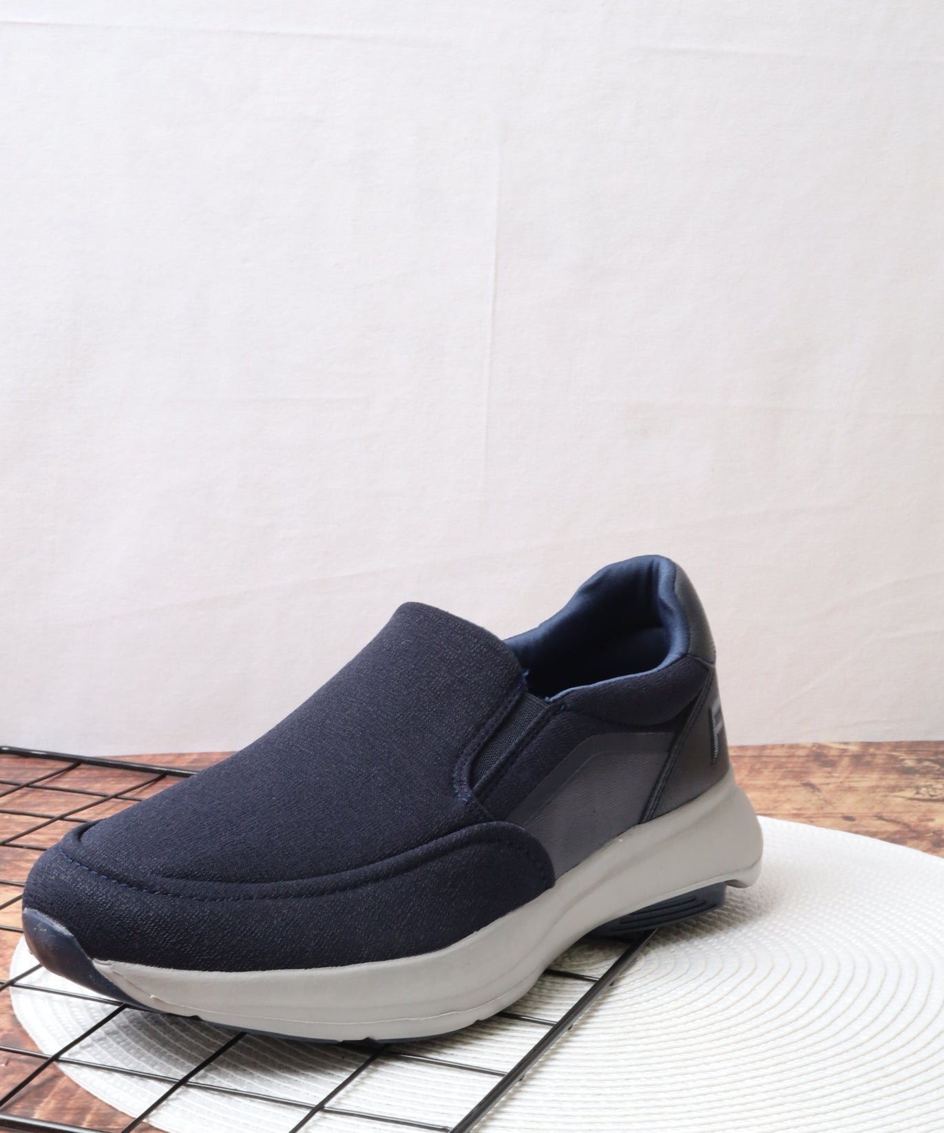 حذاء رياضي رجالي 16615