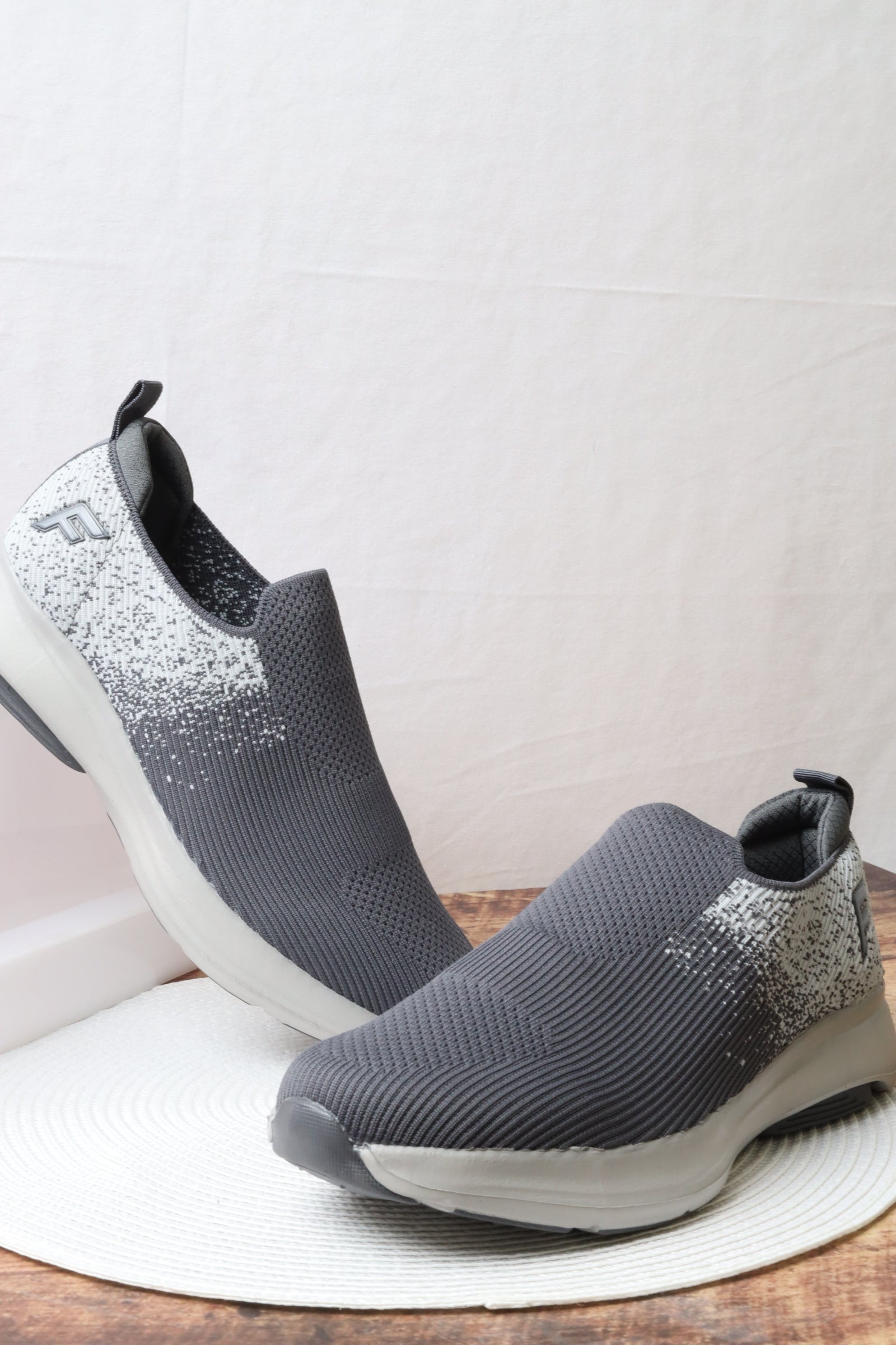 حذاء رياضي رجالي 16621