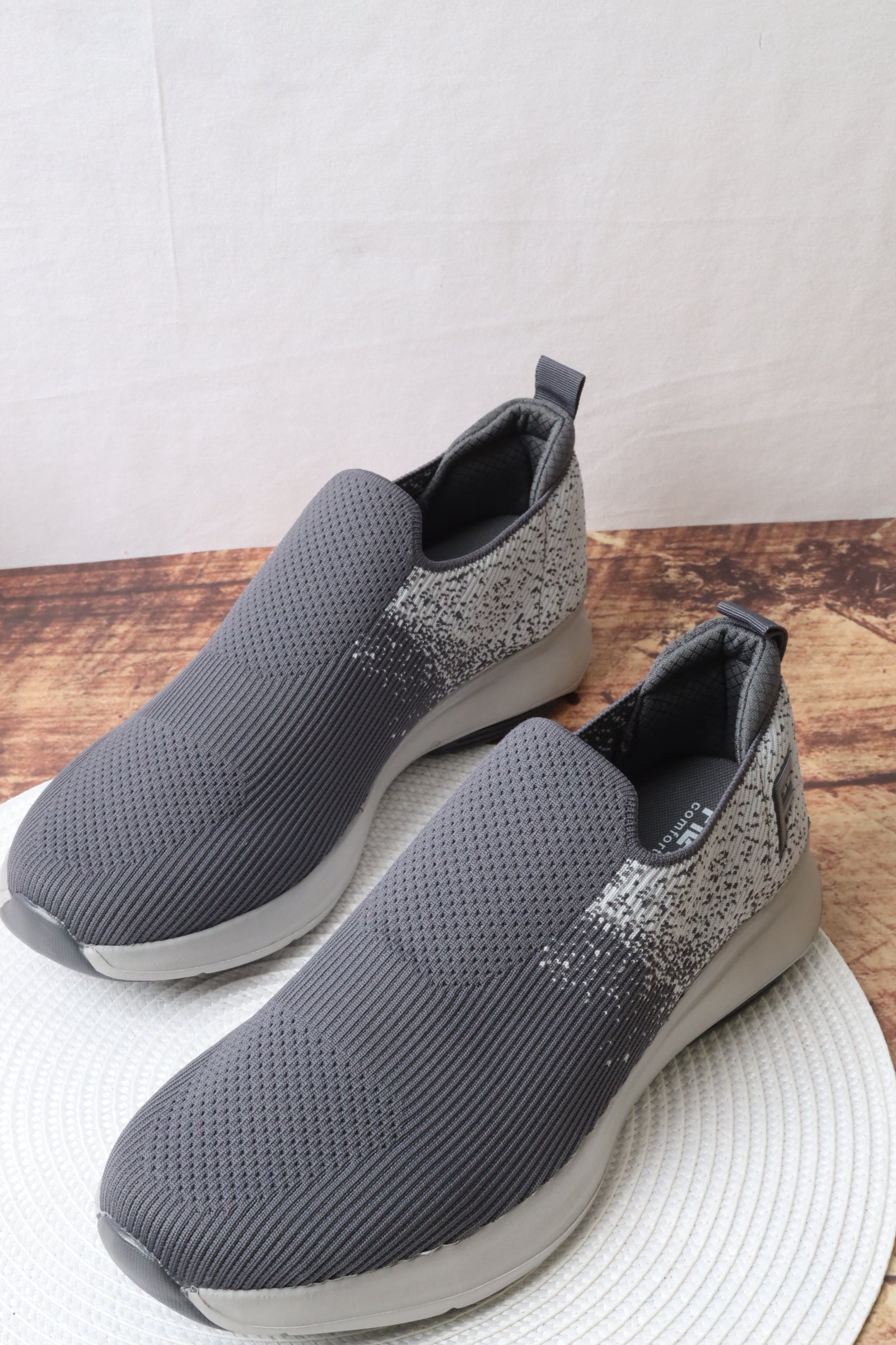 حذاء رياضي رجالي 16621