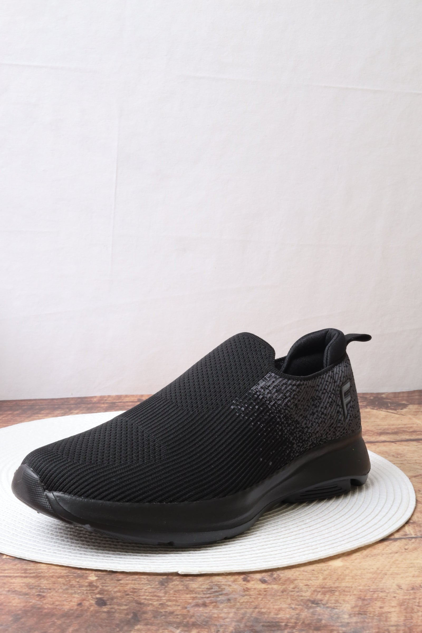 حذاء رياضي رجالي 16621