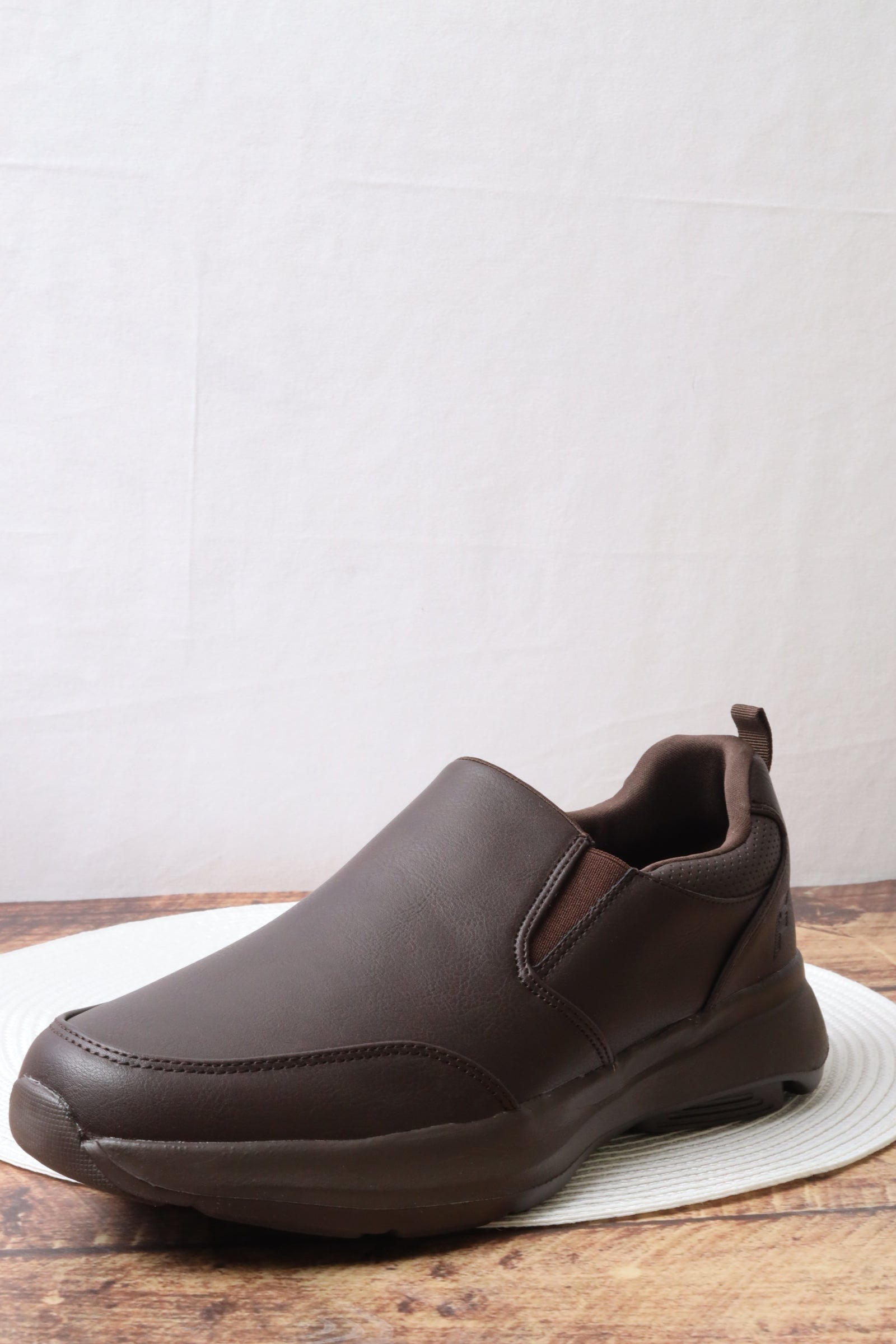 حذاء رياضي رجالي 16619