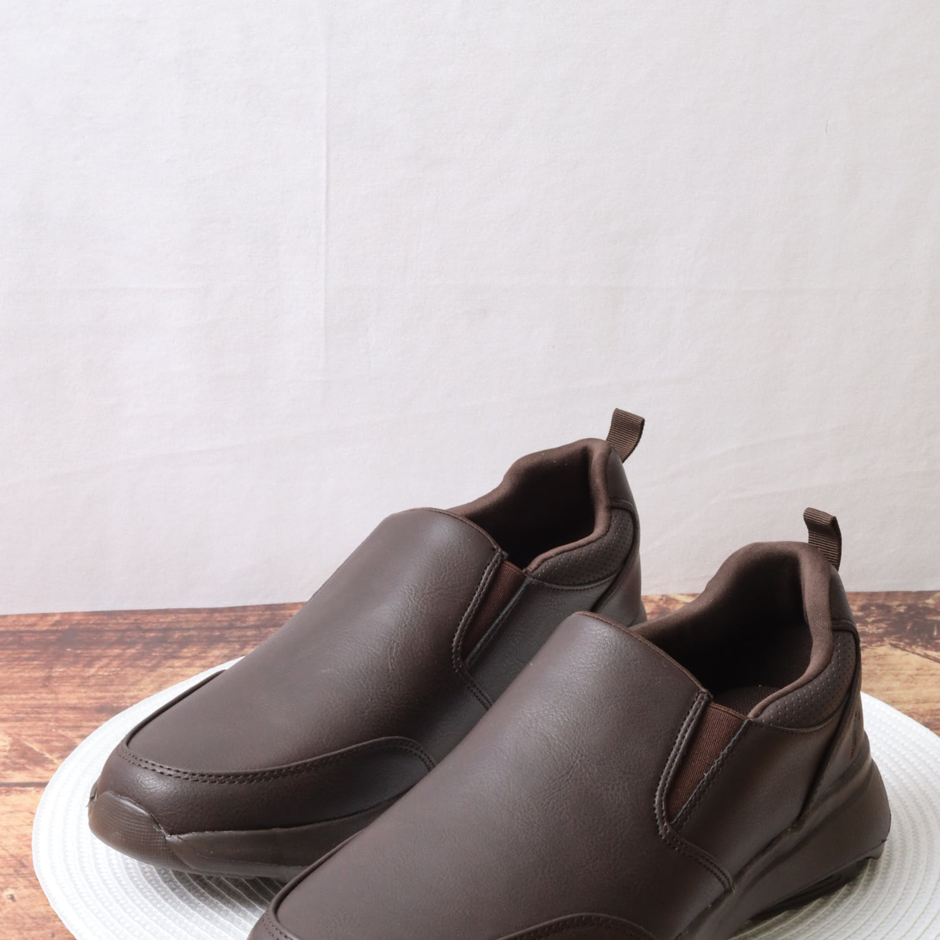 Sneakers 16619