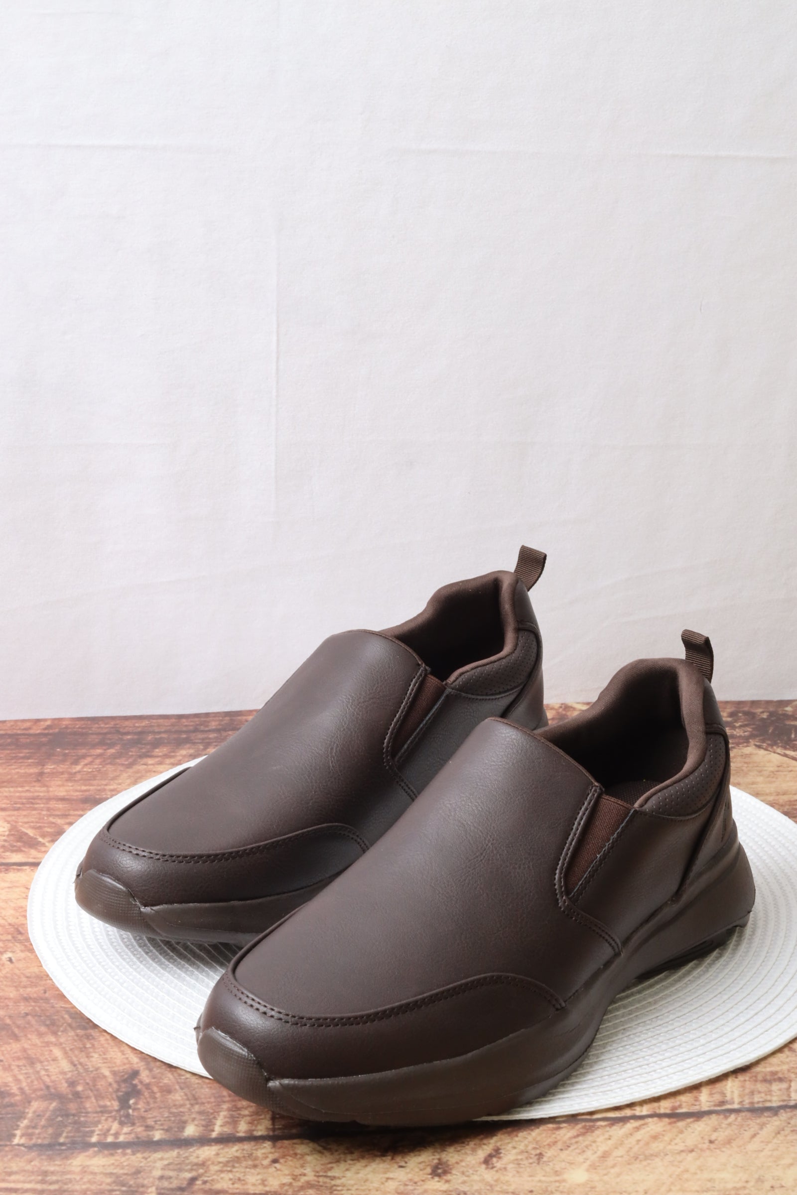 حذاء رياضي رجالي 16619