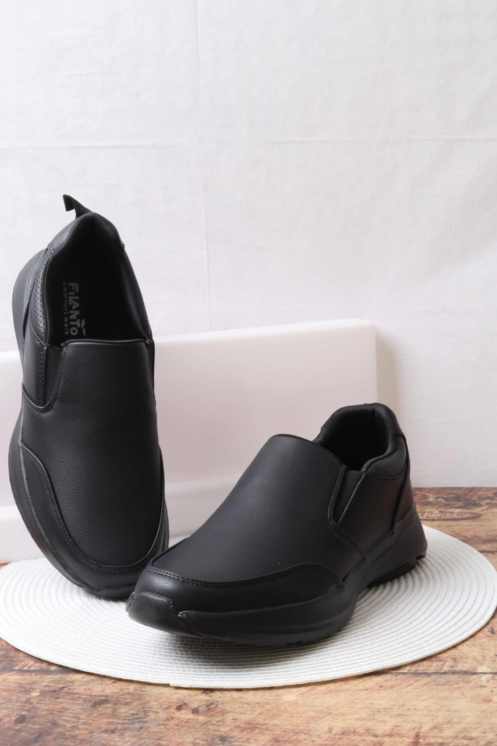 حذاء رياضي رجالي 16619