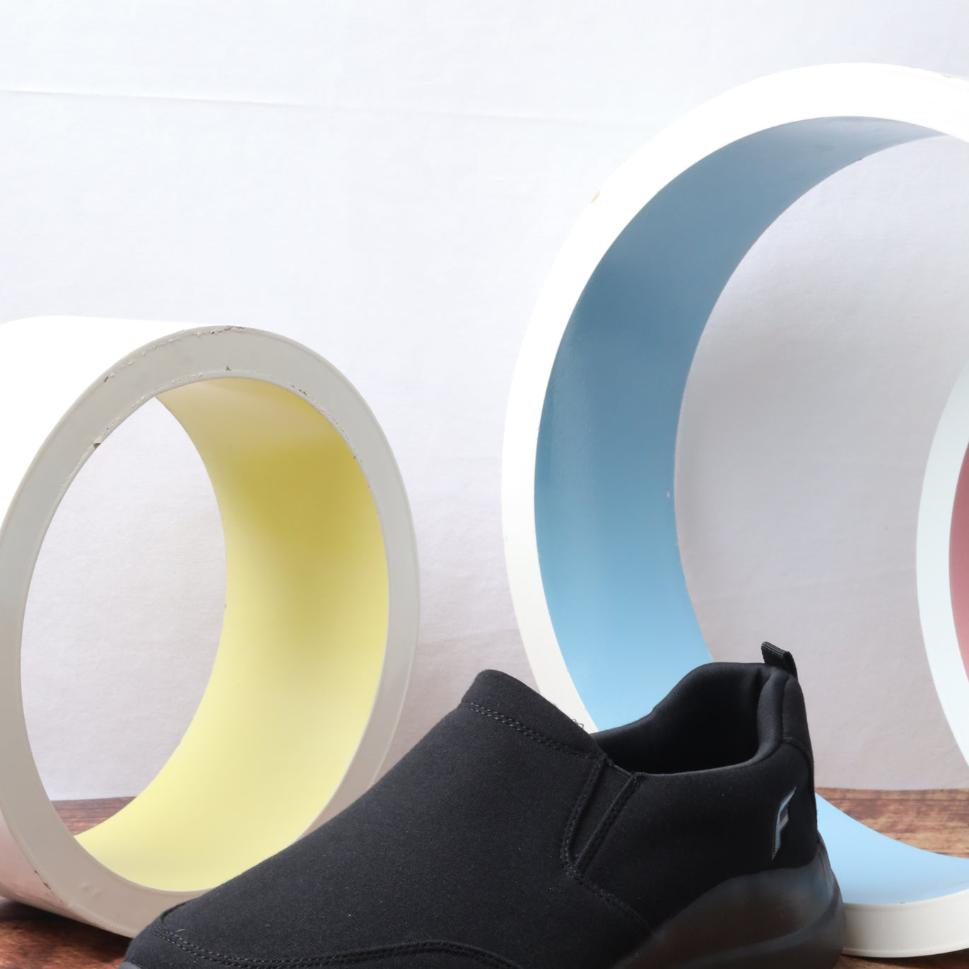 حذاء رياضي رجالي 16519