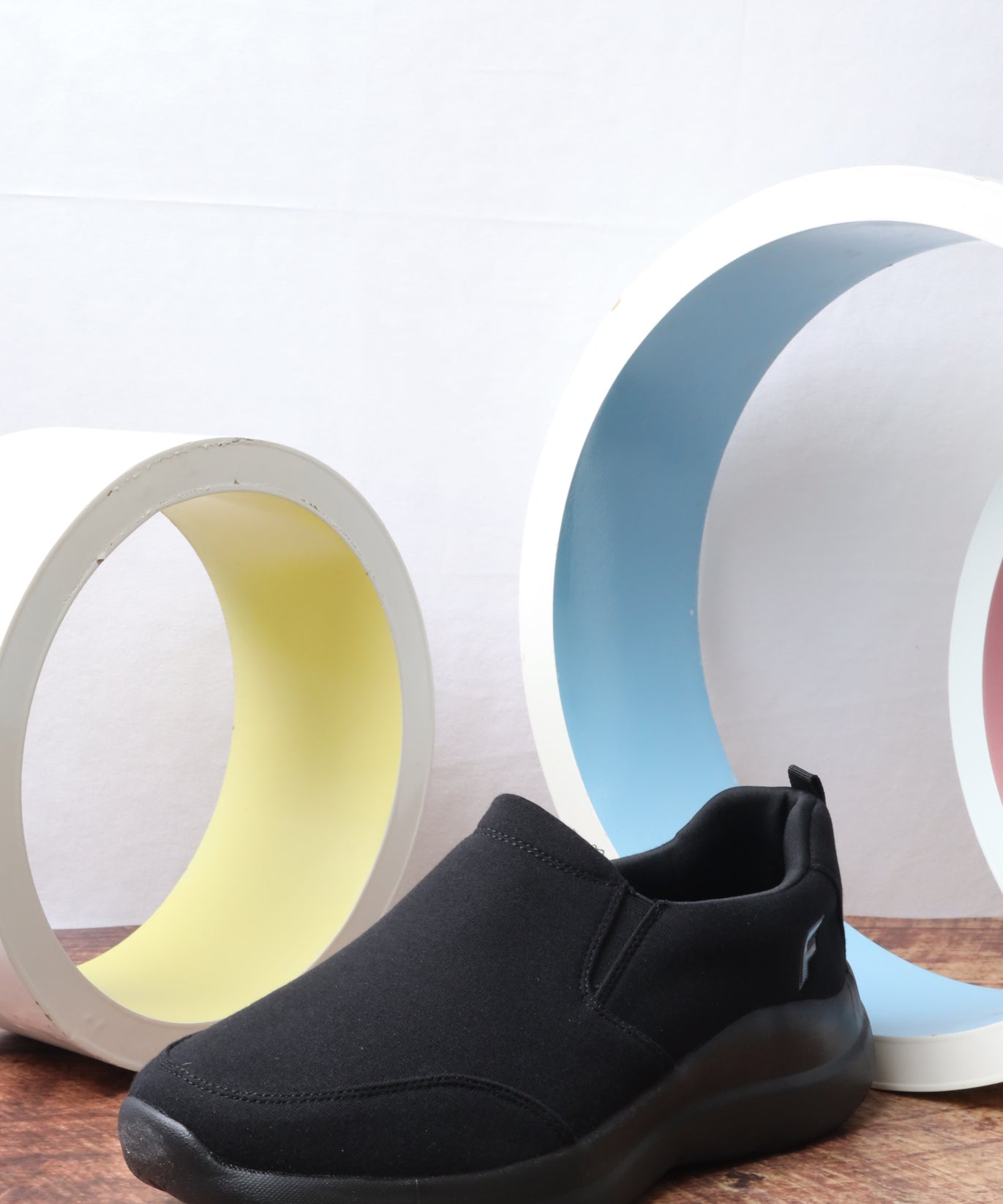 حذاء رياضي رجالي 16519