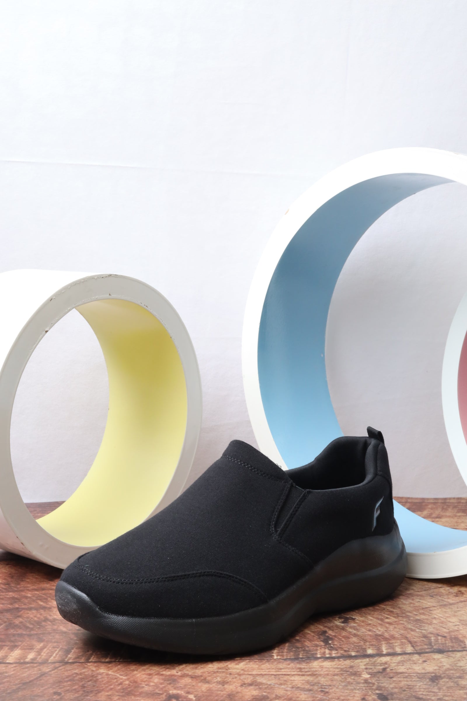 حذاء رياضي رجالي 16519