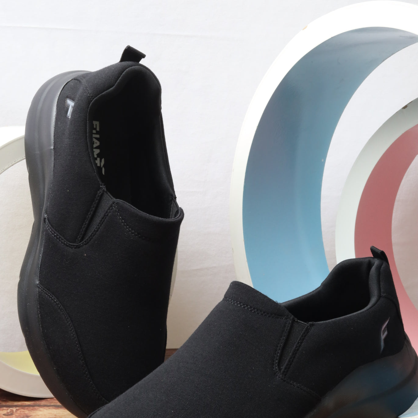 حذاء رياضي رجالي 16519