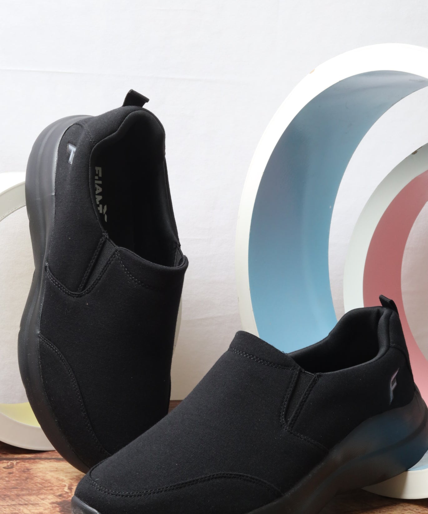 حذاء رياضي رجالي 16519