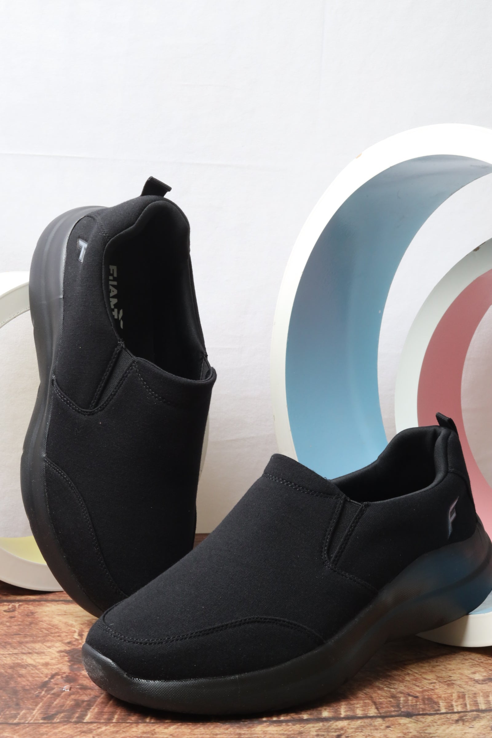 حذاء رياضي رجالي 16519