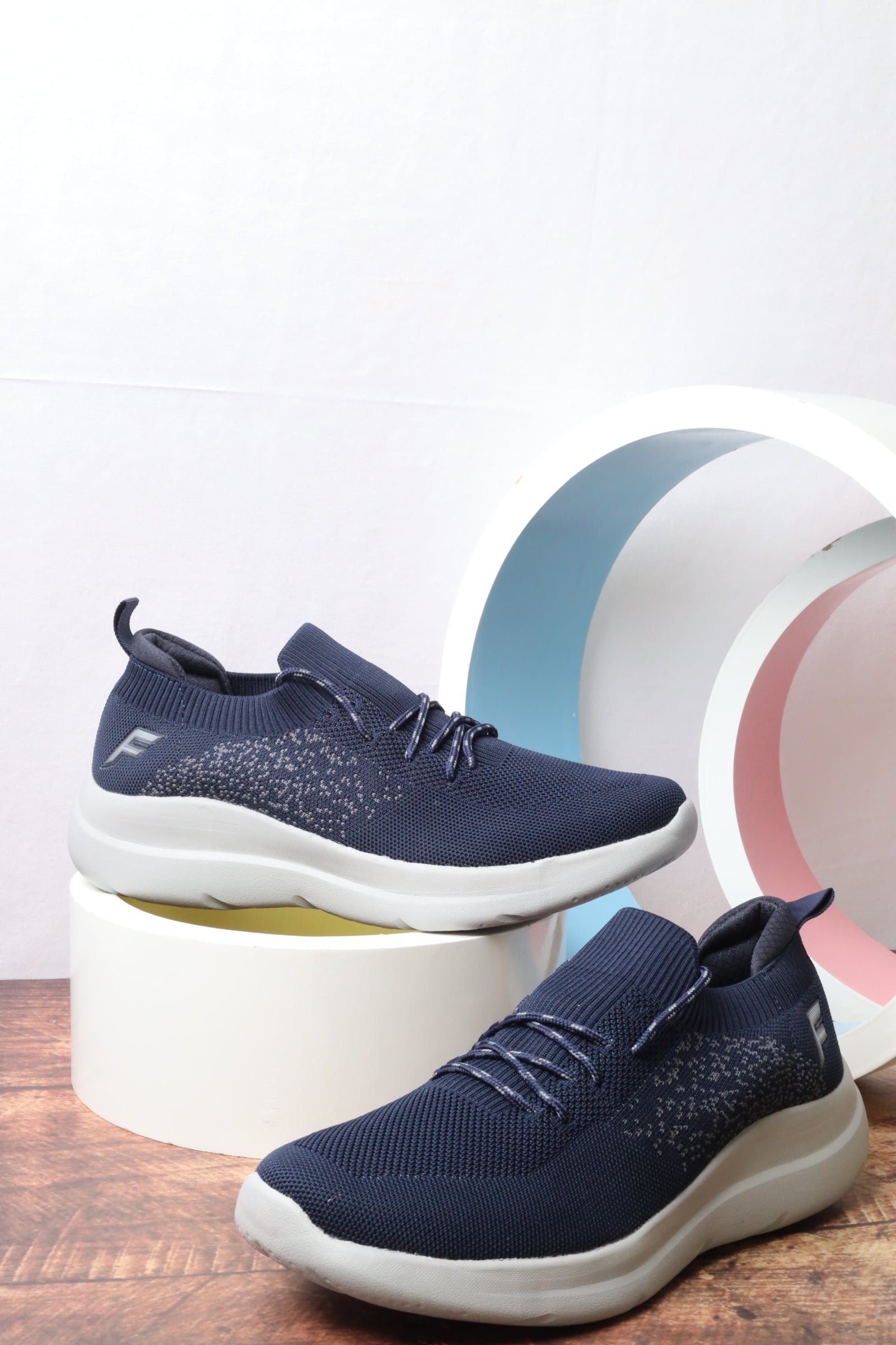 حذاء رياضي رجالي 16513