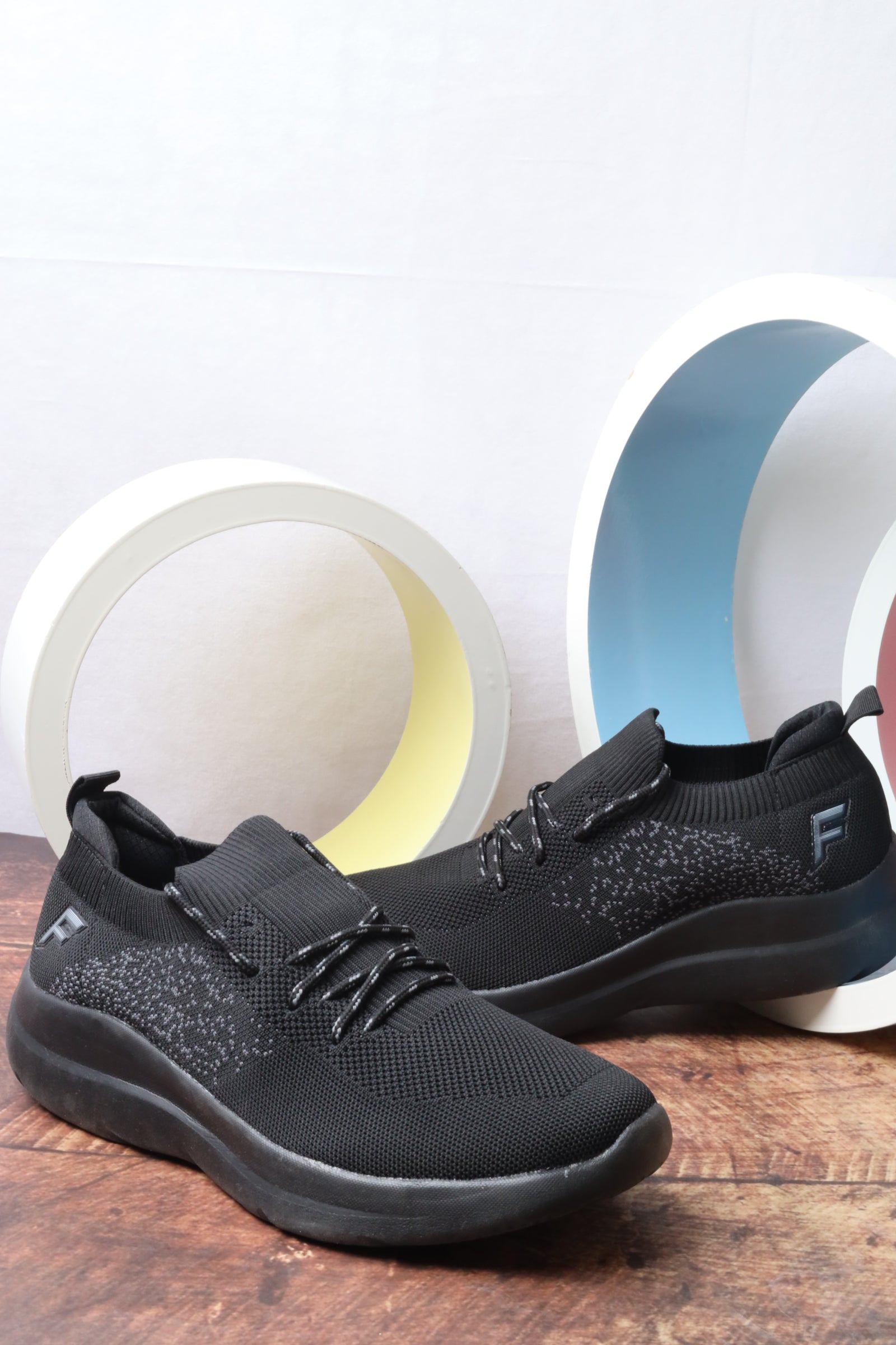 حذاء رياضي رجالي 16513