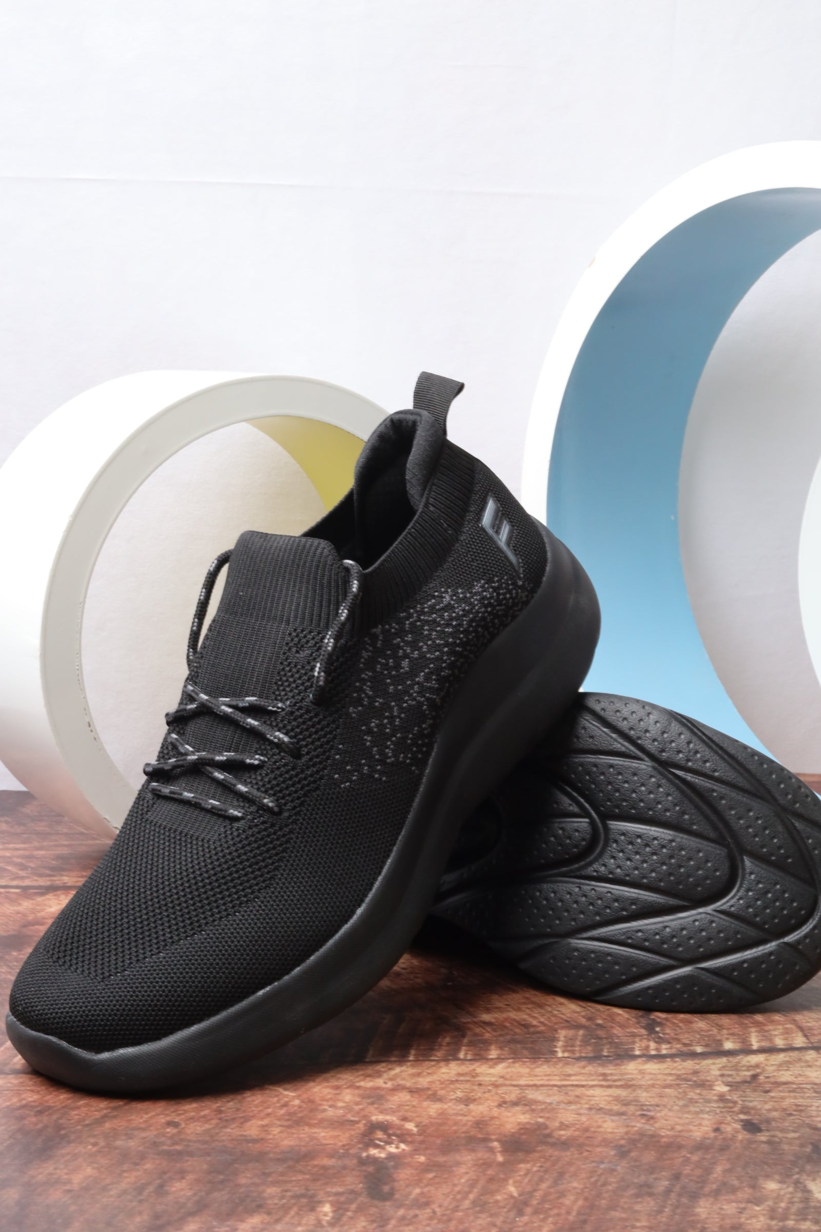 حذاء رياضي رجالي 16513