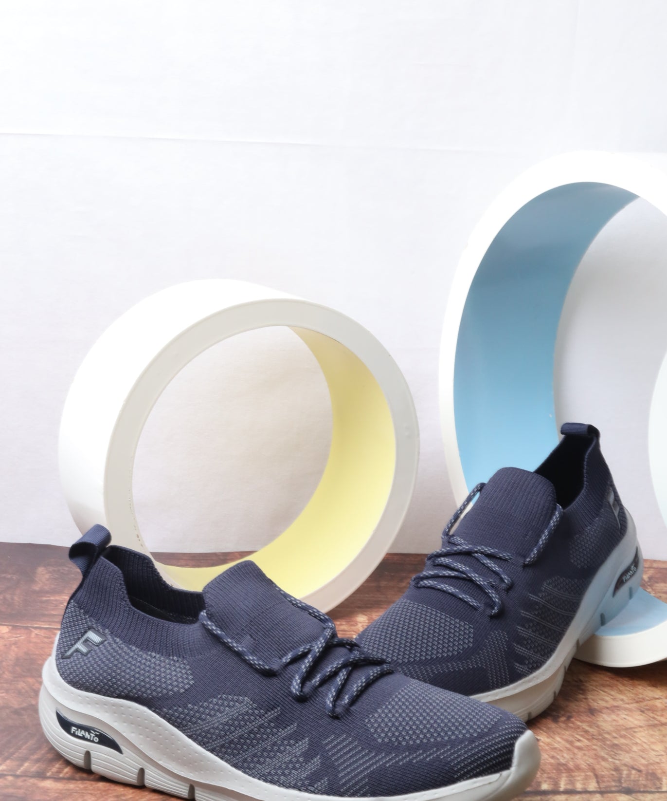 حذاء رياضي رجالي 16539