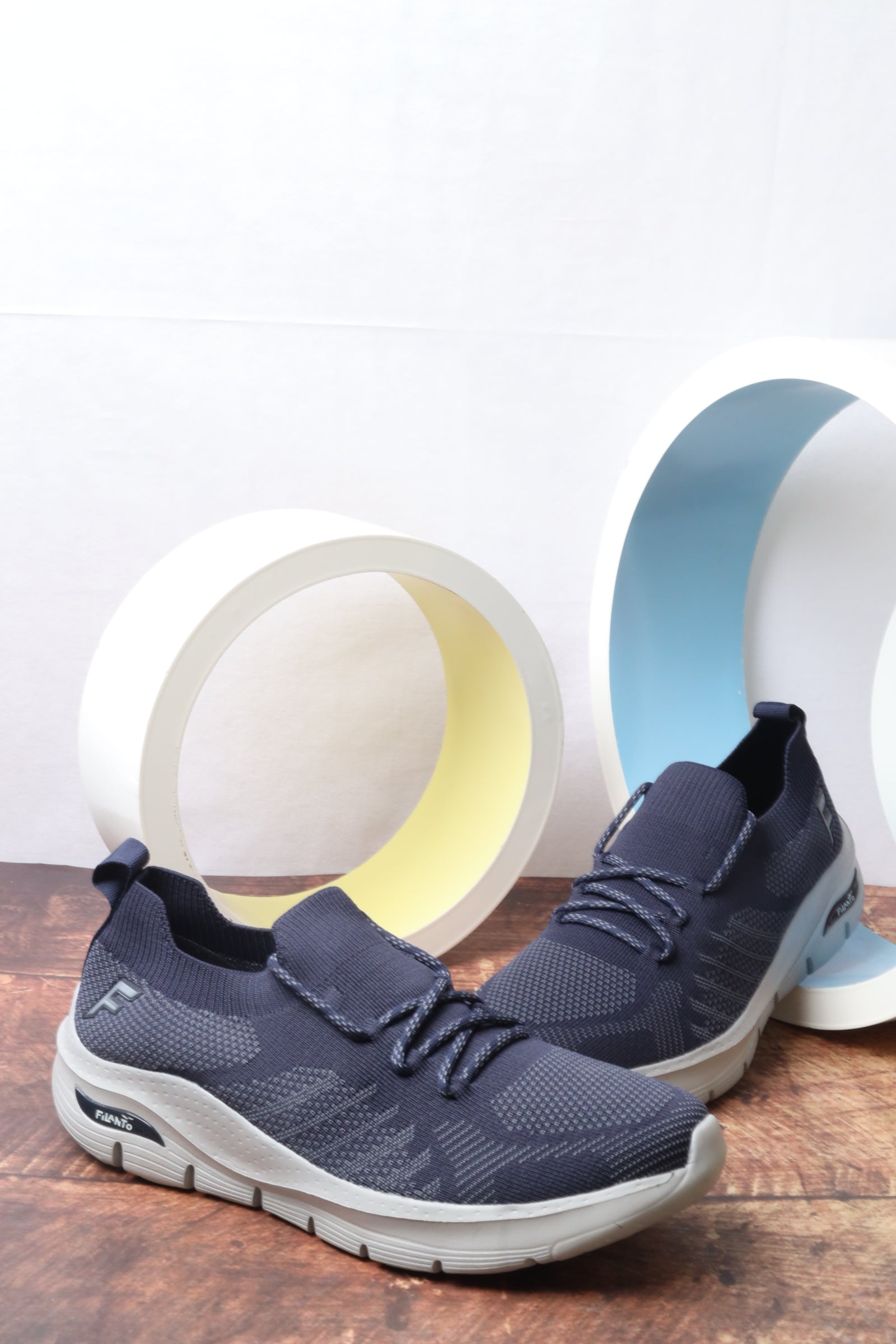 حذاء رياضي رجالي 16539