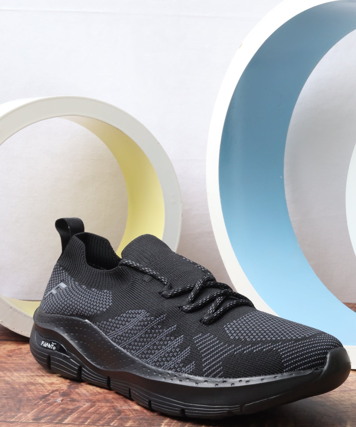 حذاء رياضي رجالي 16539