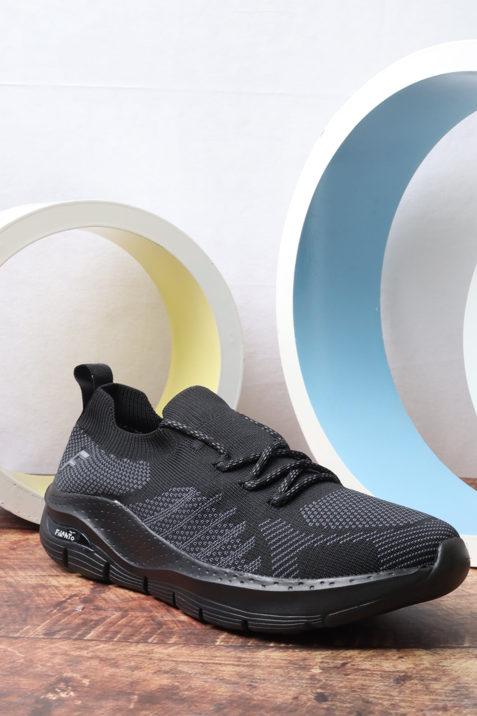 حذاء رياضي رجالي 16539