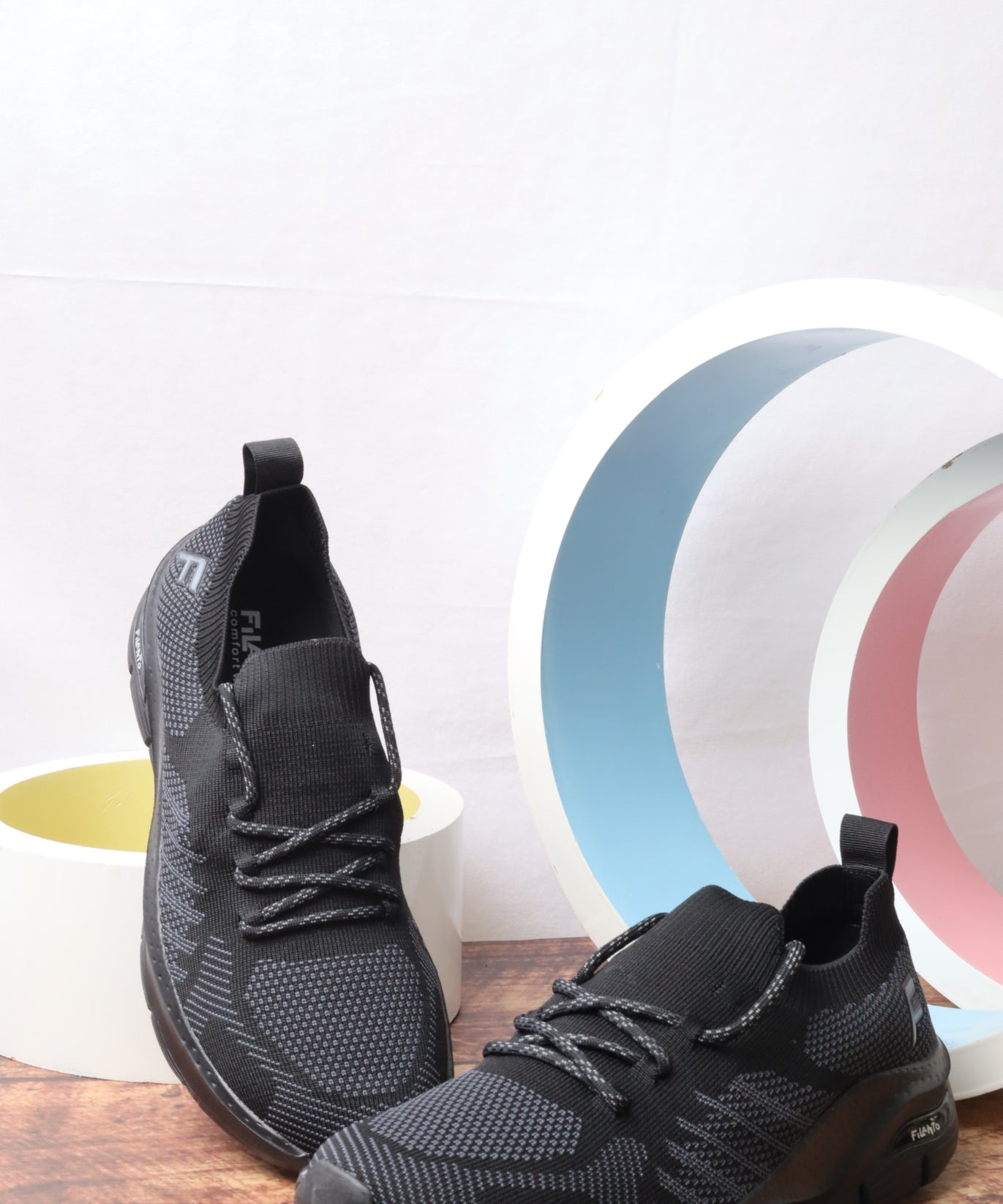 حذاء رياضي رجالي 16539