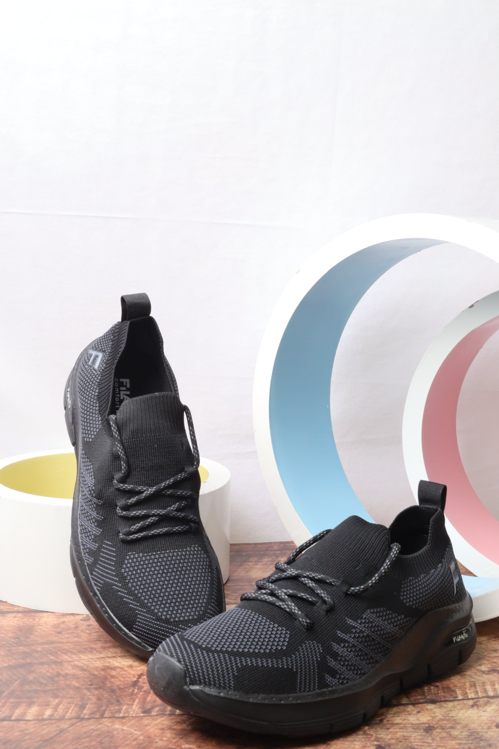 حذاء رياضي رجالي 16539