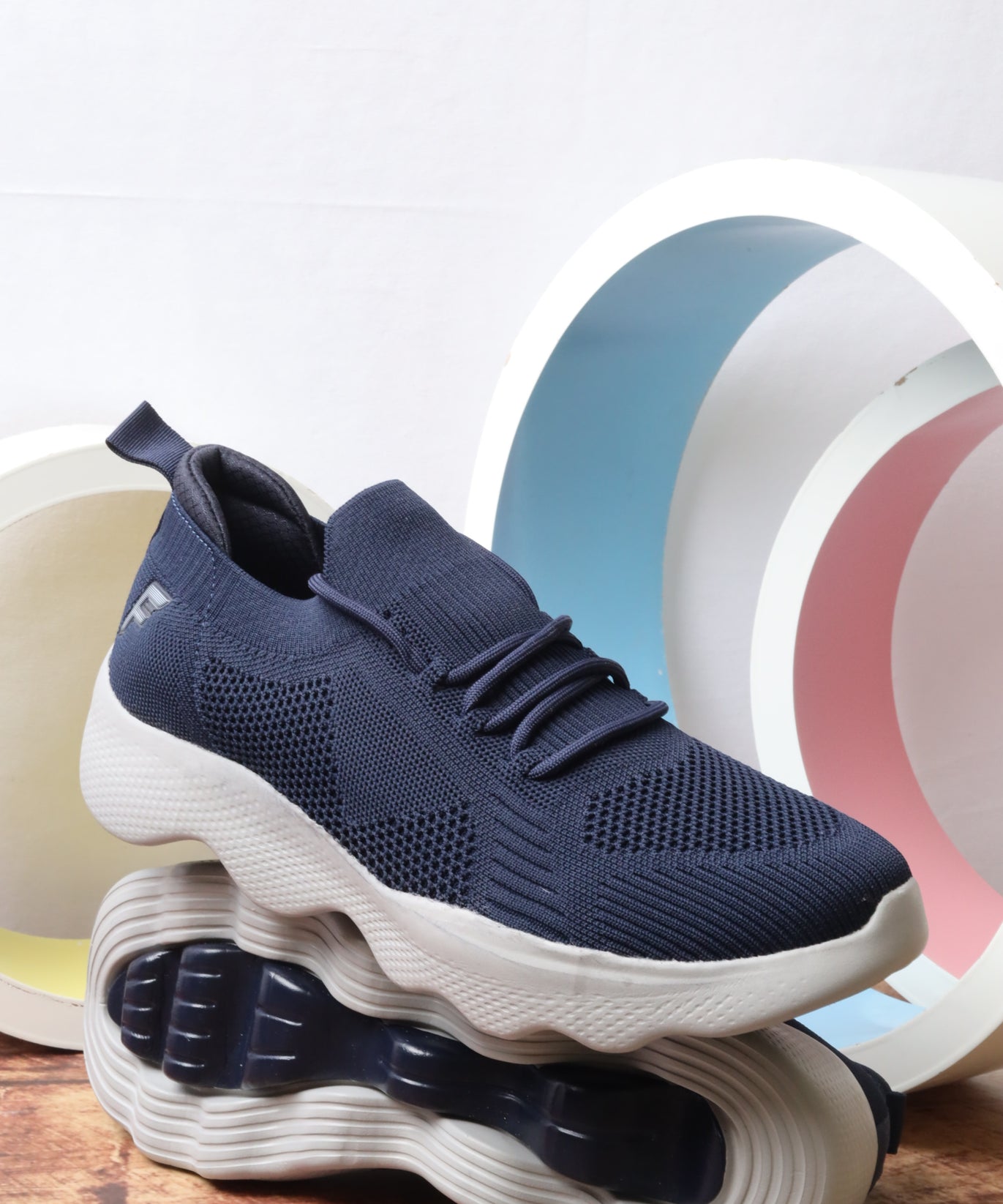 حذاء رياضي رجالي 16530