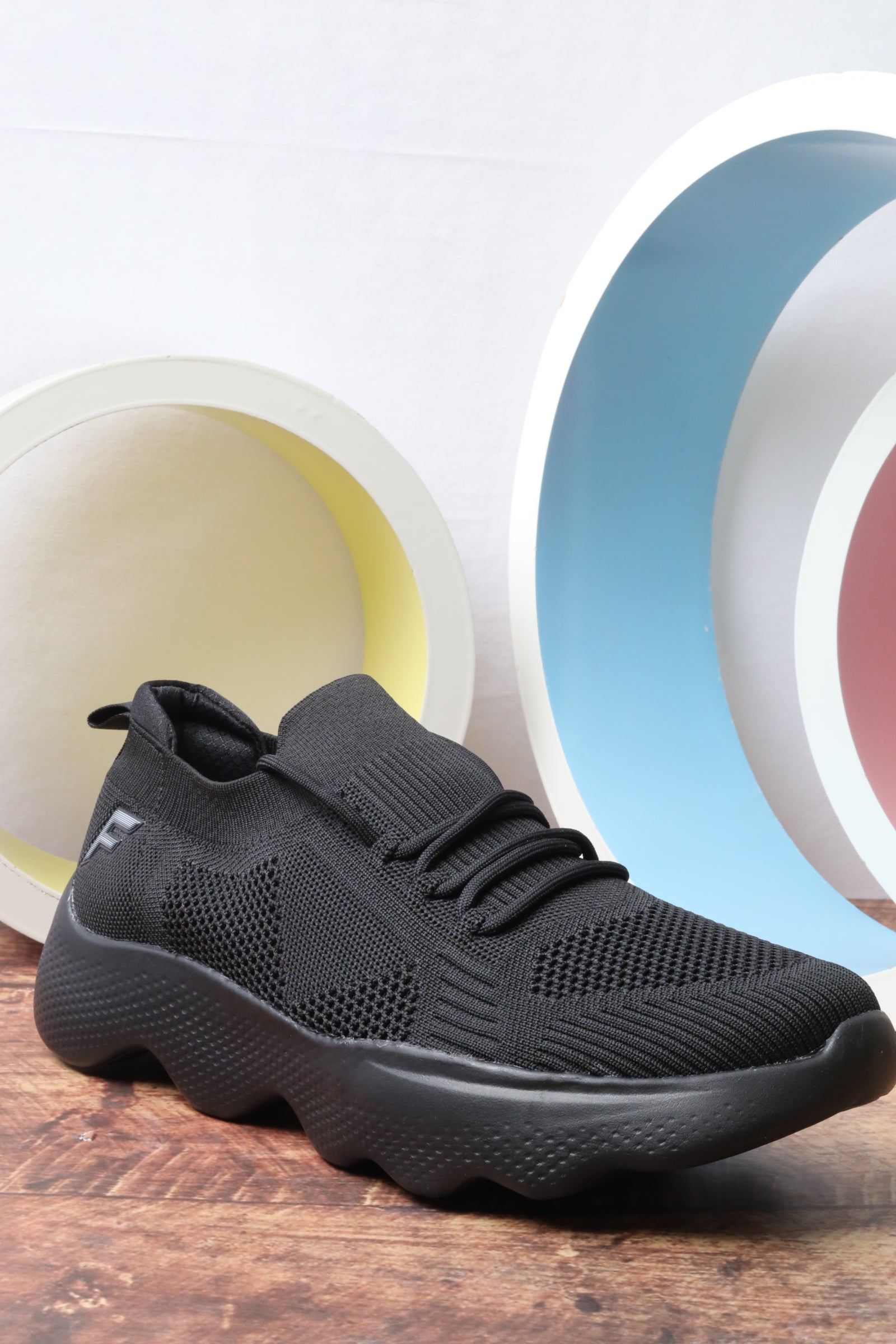 حذاء رياضي رجالي 16530