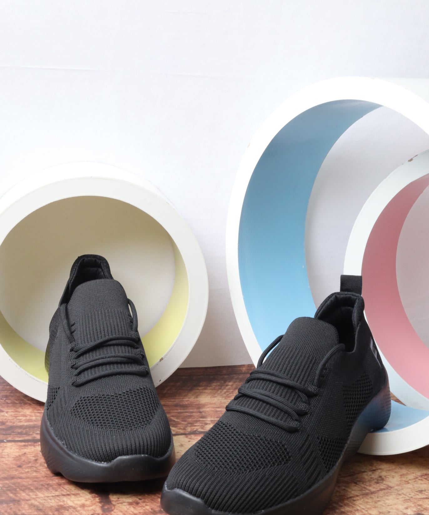 حذاء رياضي رجالي 16530