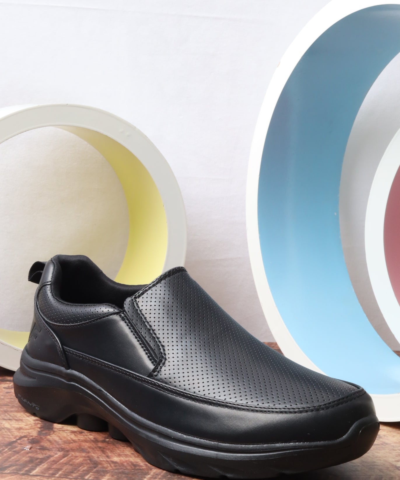 حذاء رياضي رجالي 16608