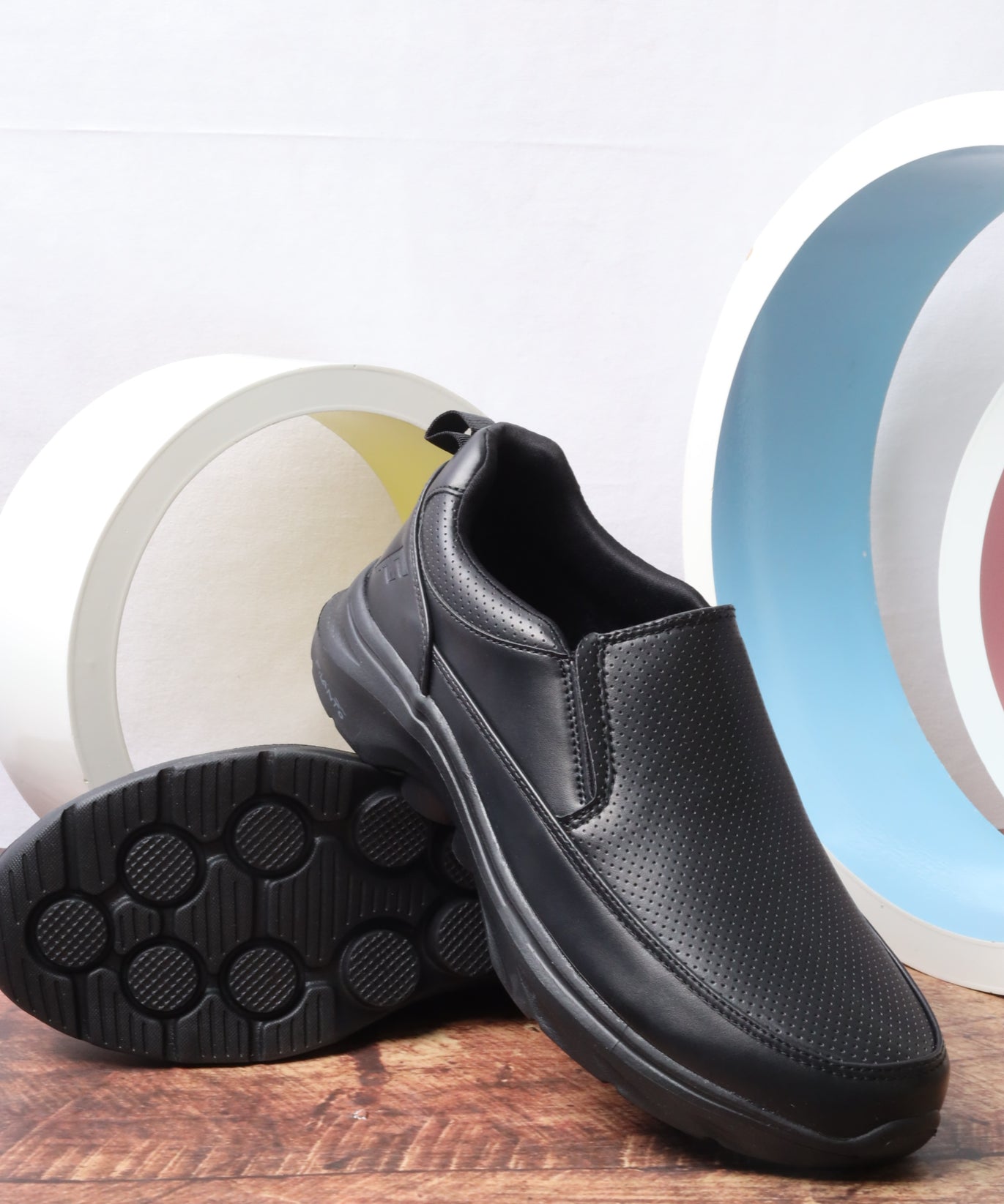 حذاء رياضي رجالي 16608