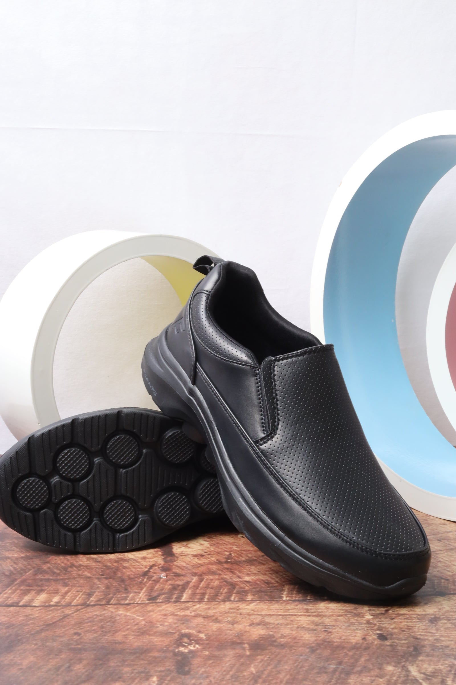 حذاء رياضي رجالي 16608