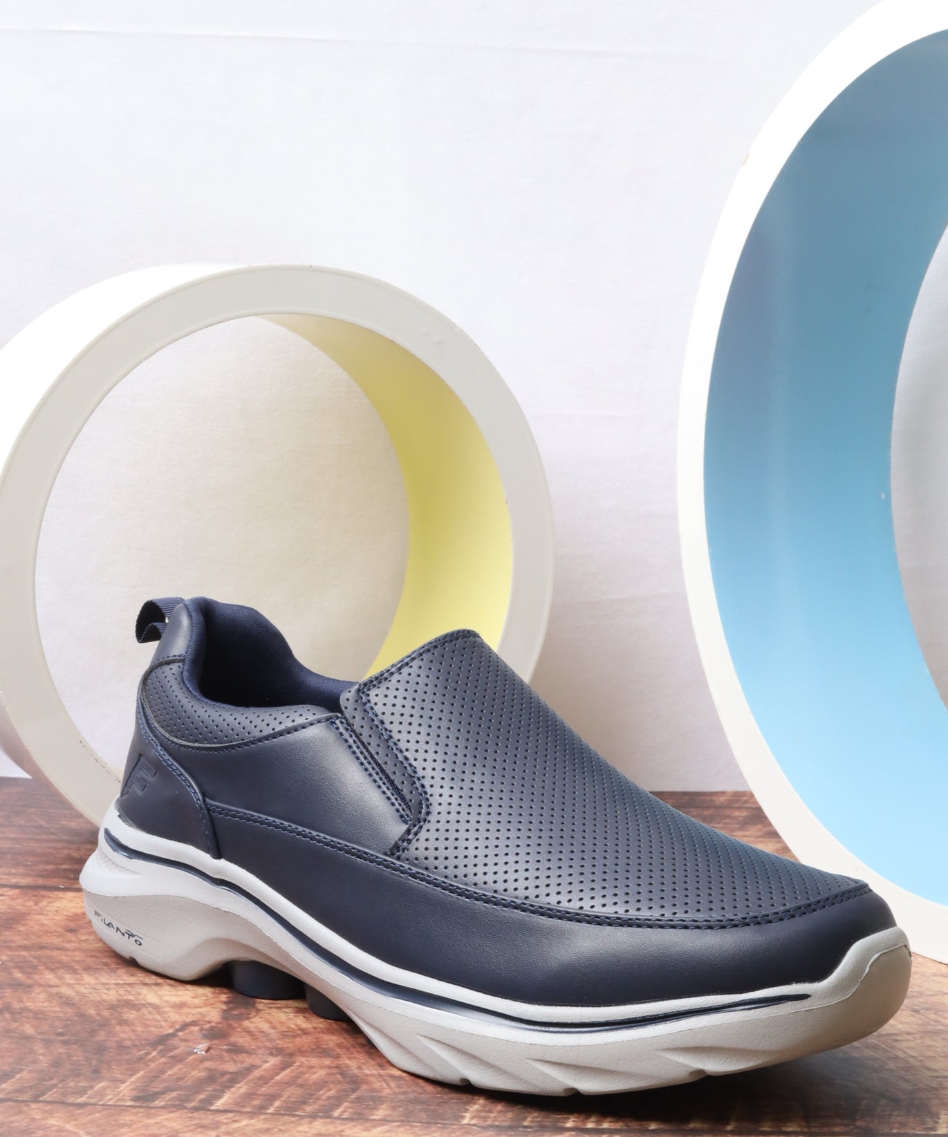 حذاء رياضي رجالي 16608