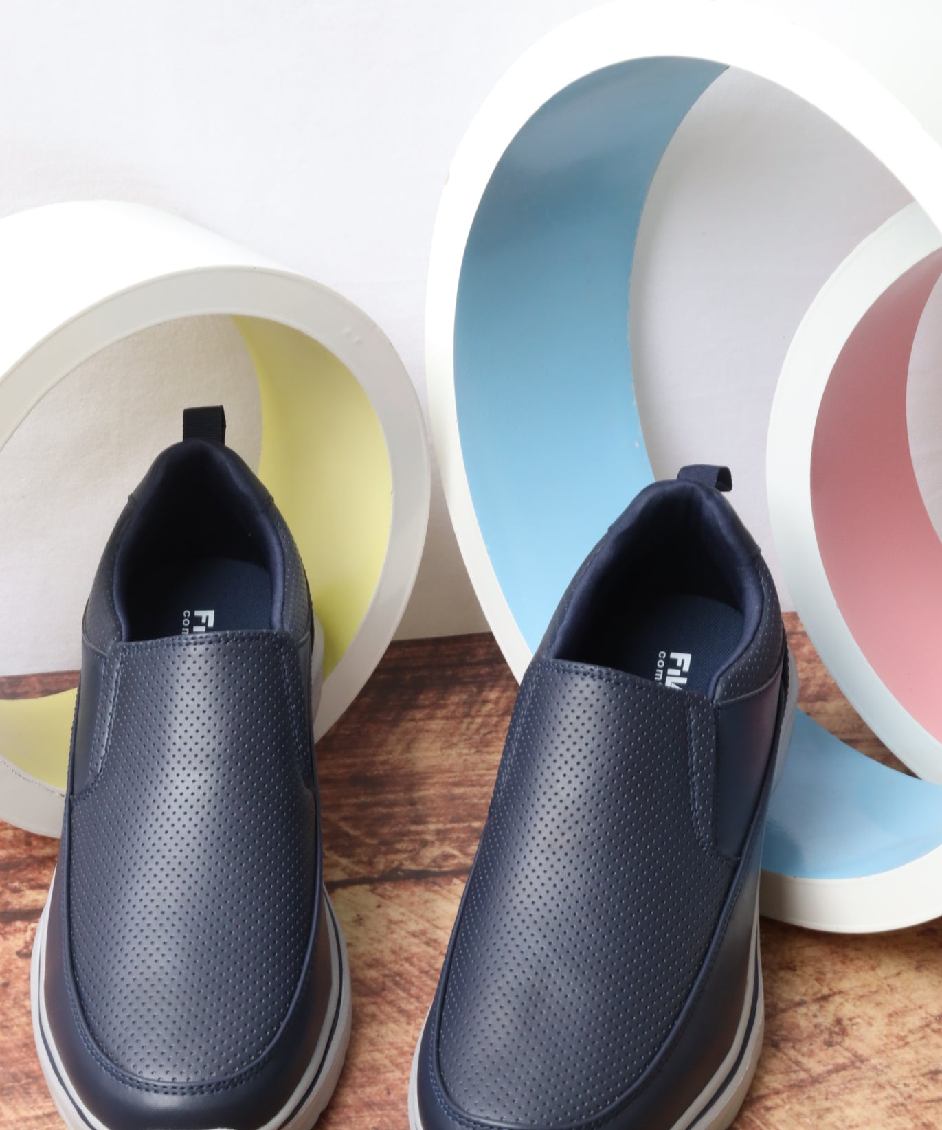 حذاء رياضي رجالي 16608