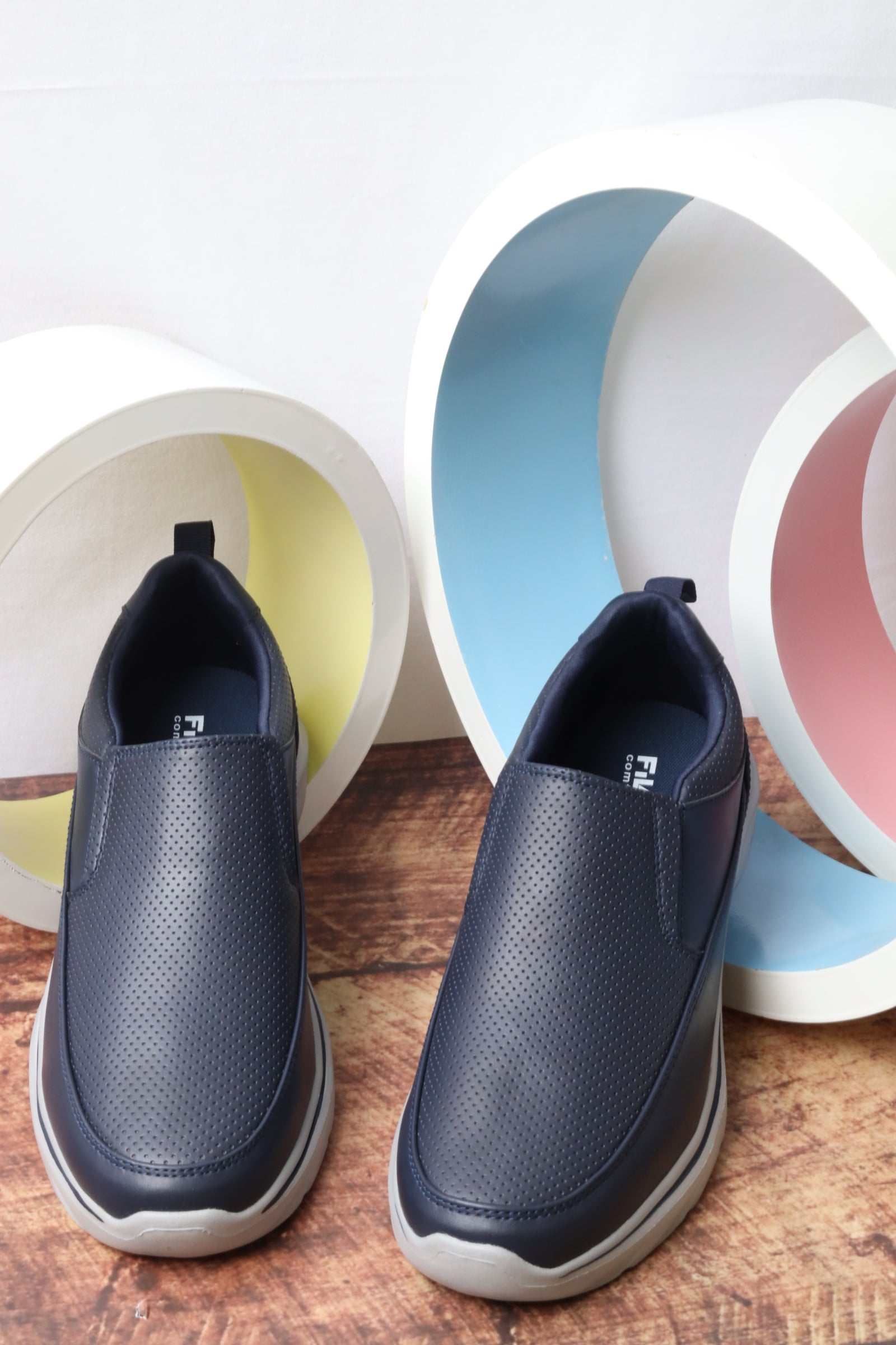 حذاء رياضي رجالي 16608