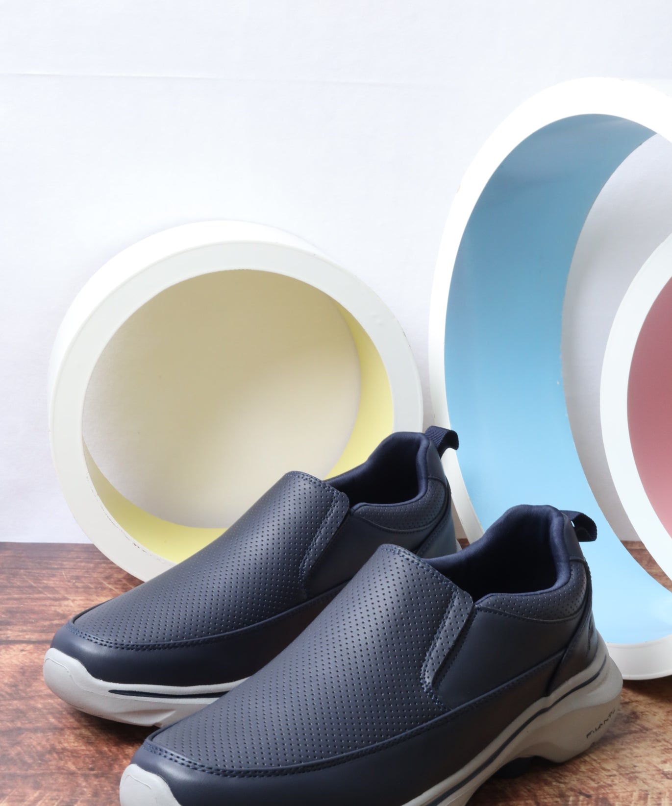 حذاء رياضي رجالي 16608