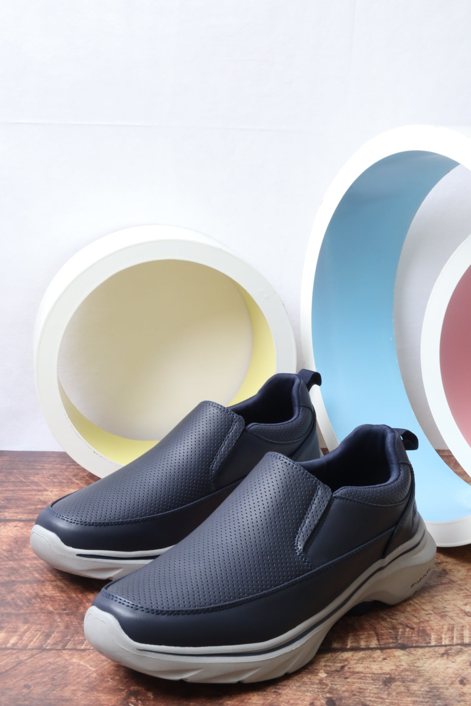 حذاء رياضي رجالي 16608